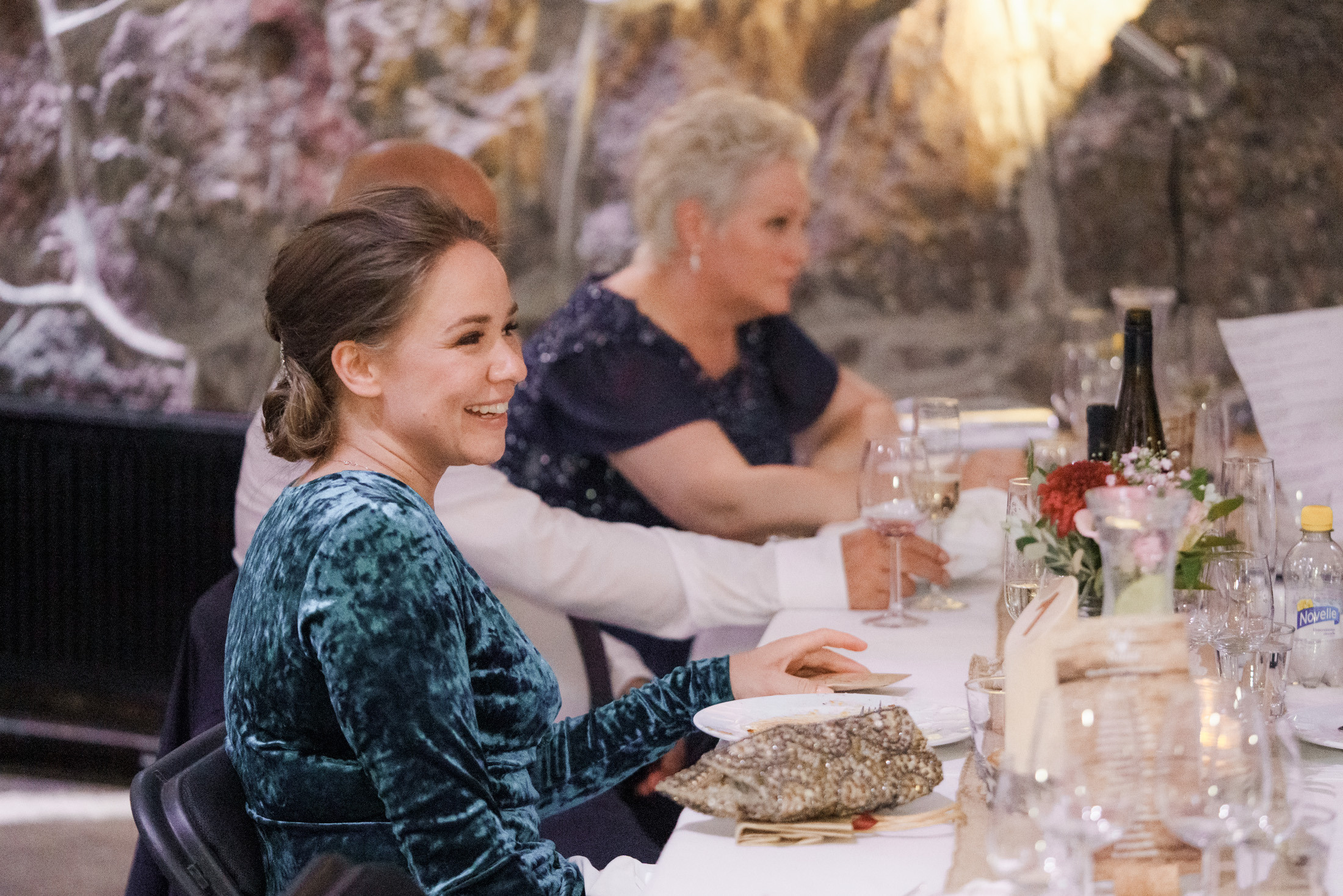 Häävalokuvaaja Helsinki