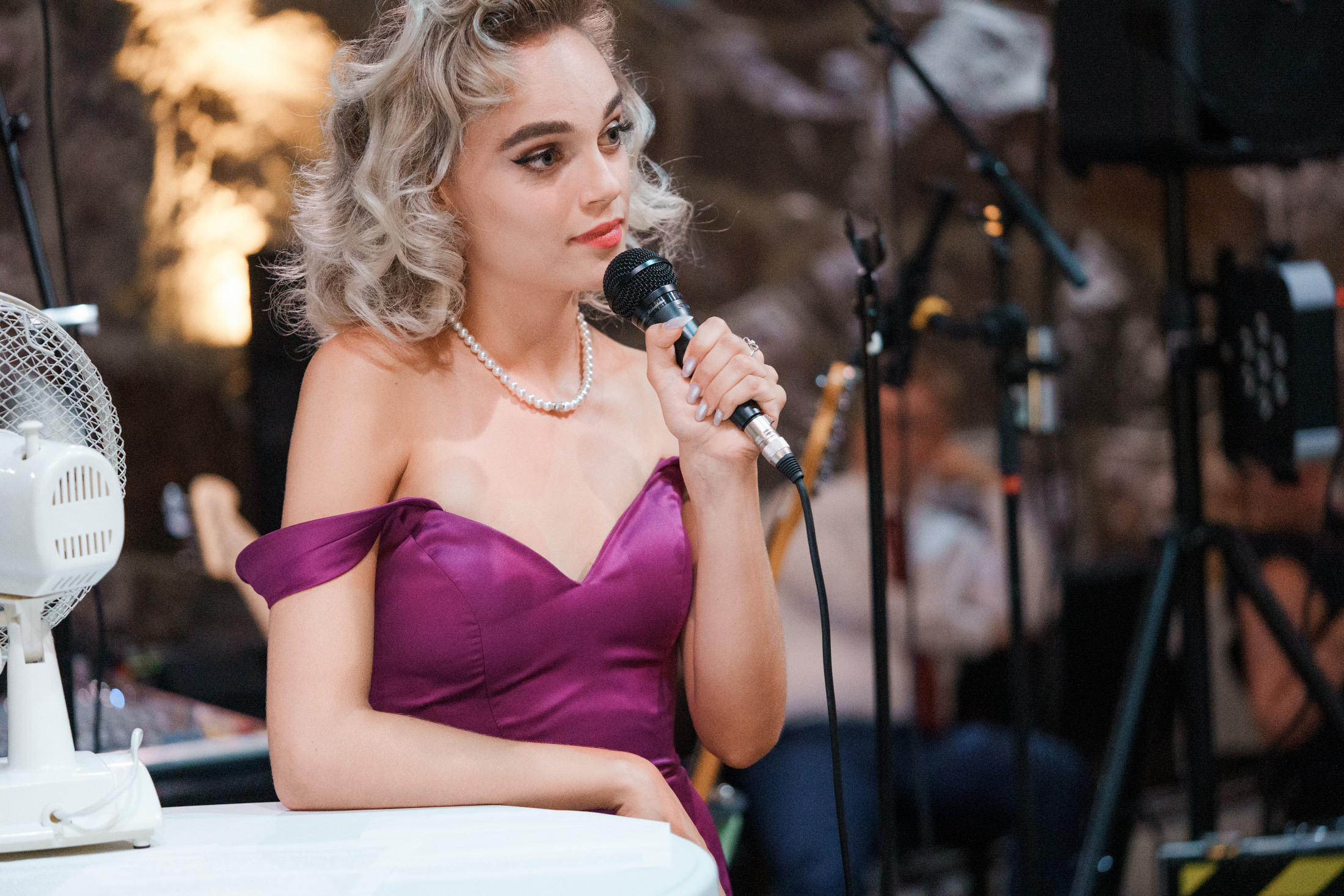 Häävalokuvaaja Helsinki