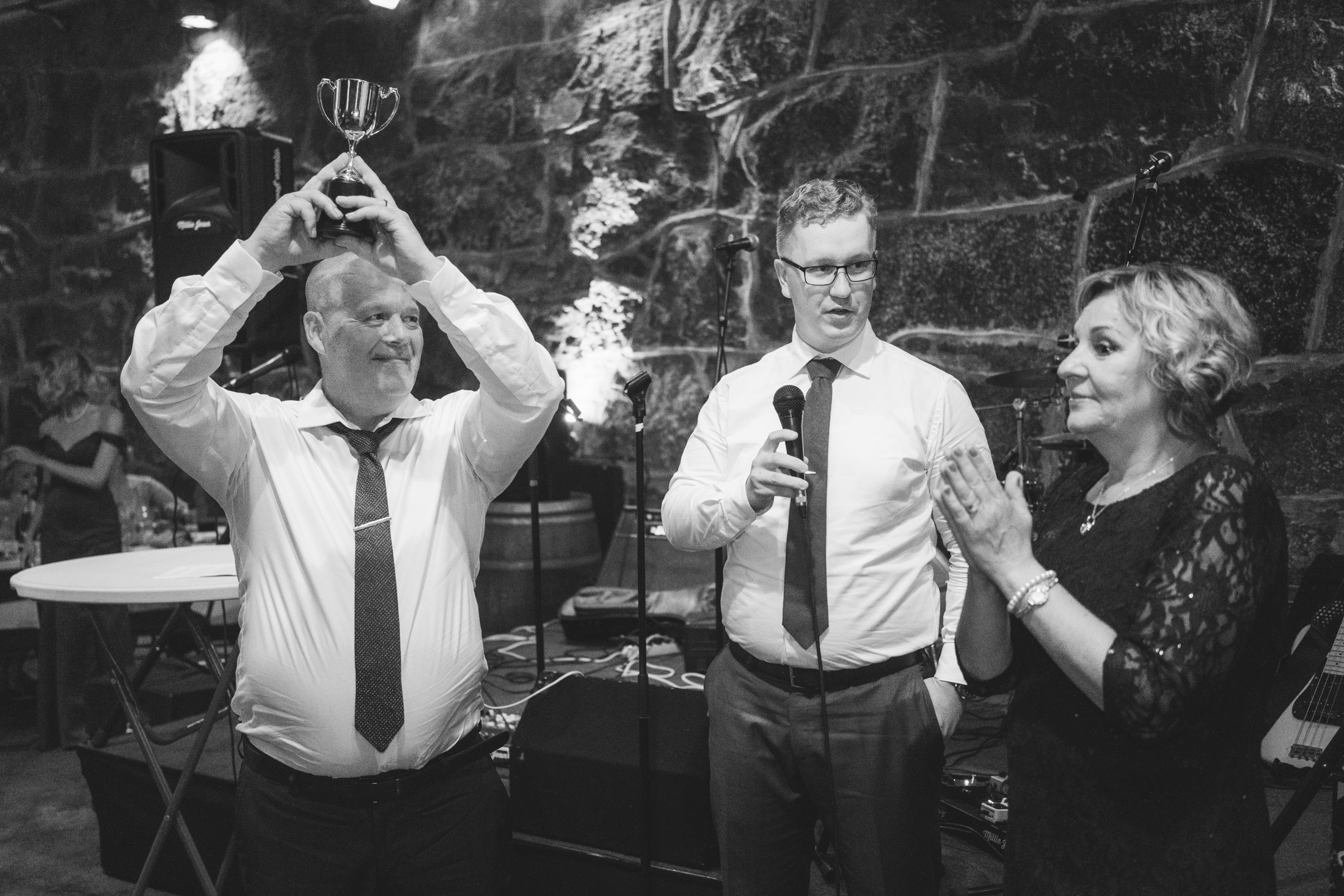 Häävalokuvaaja Helsinki