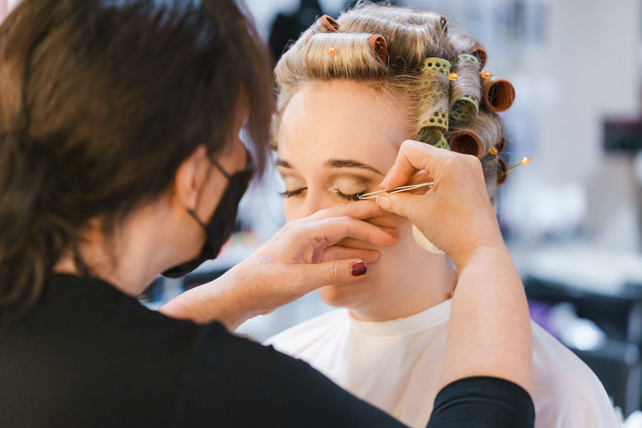 Häävalokuvaaja Helsinki