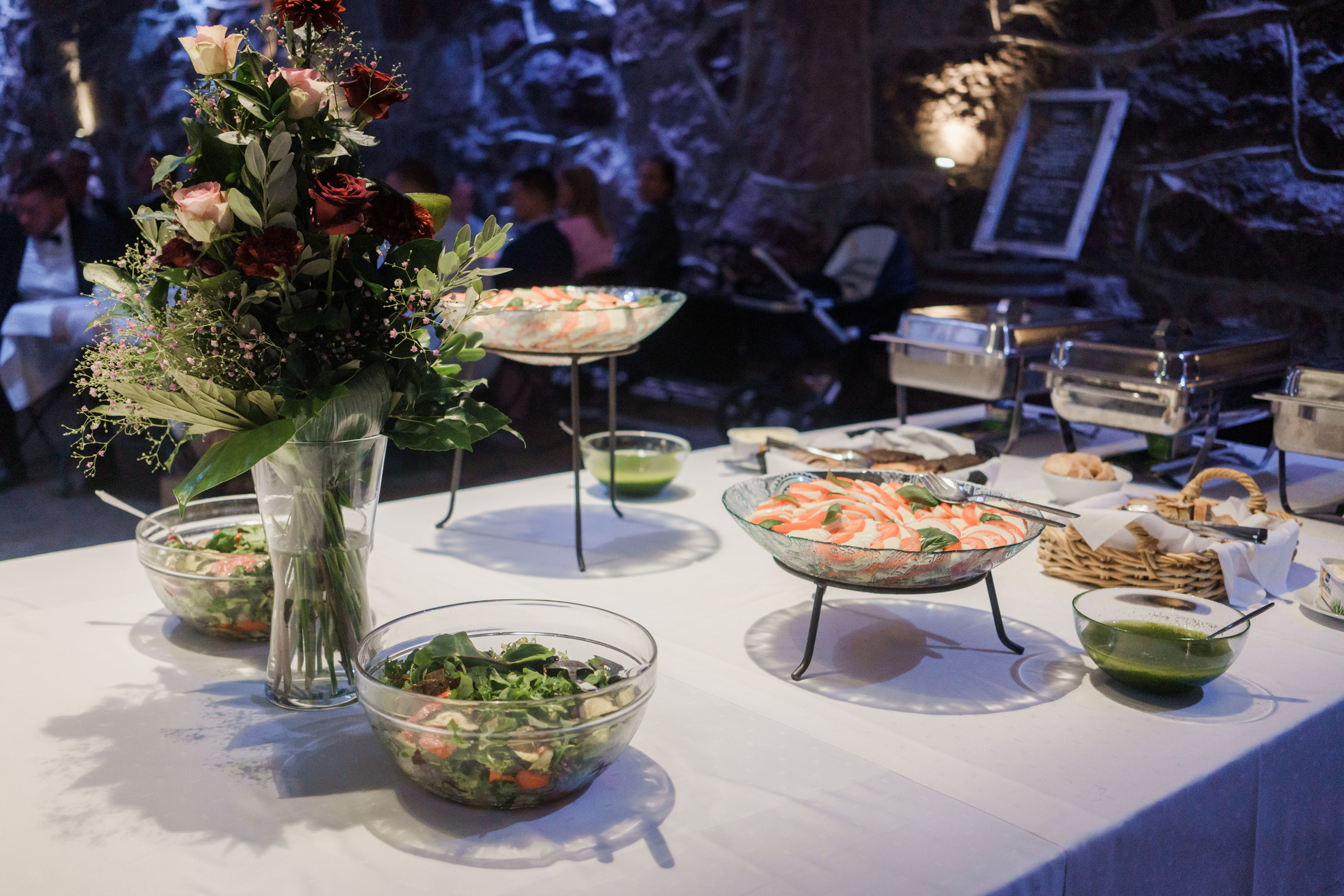 Häävalokuvaaja Helsinki