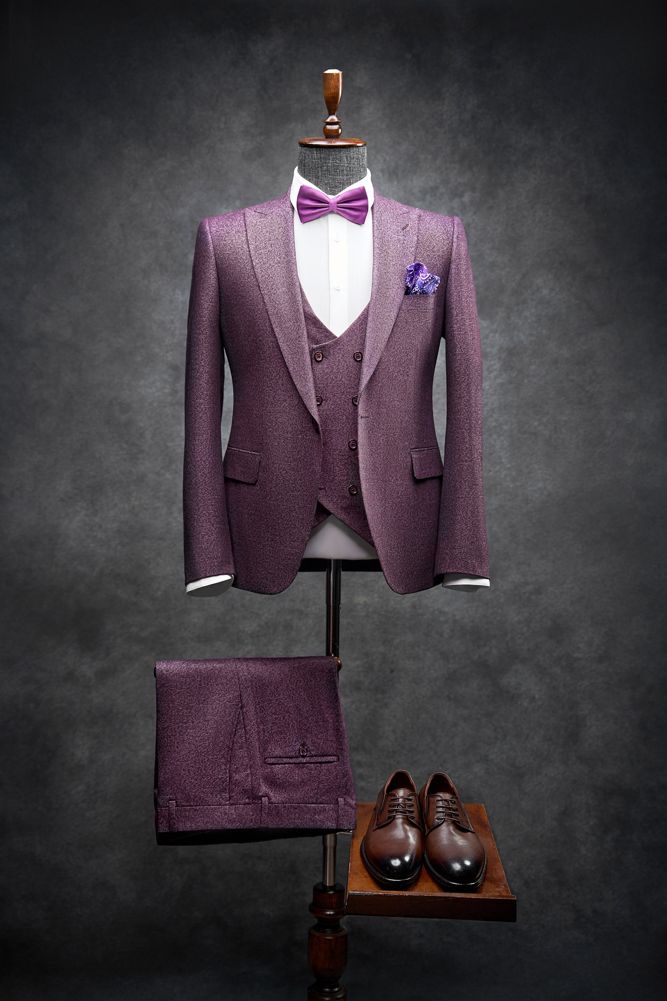 Men’s suits photography. Дмитрий Шматов — Fashion, коммерческий и портретный фотограф в Милане