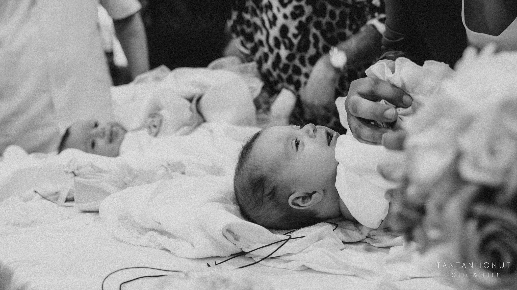 ANNA — VICTORIA. TANTAN IONUT FOTO & FILM