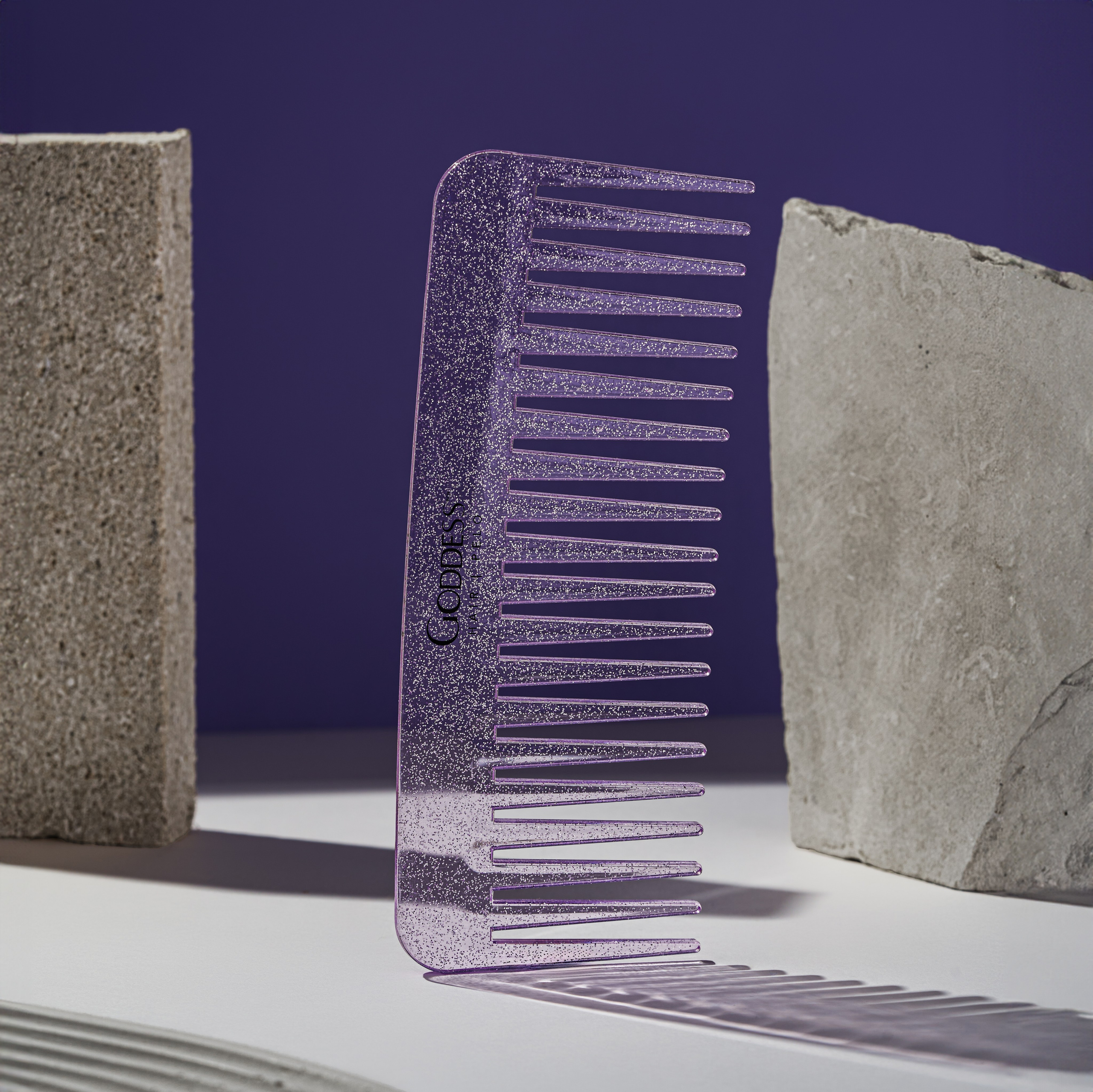 Fotografía de Contenido