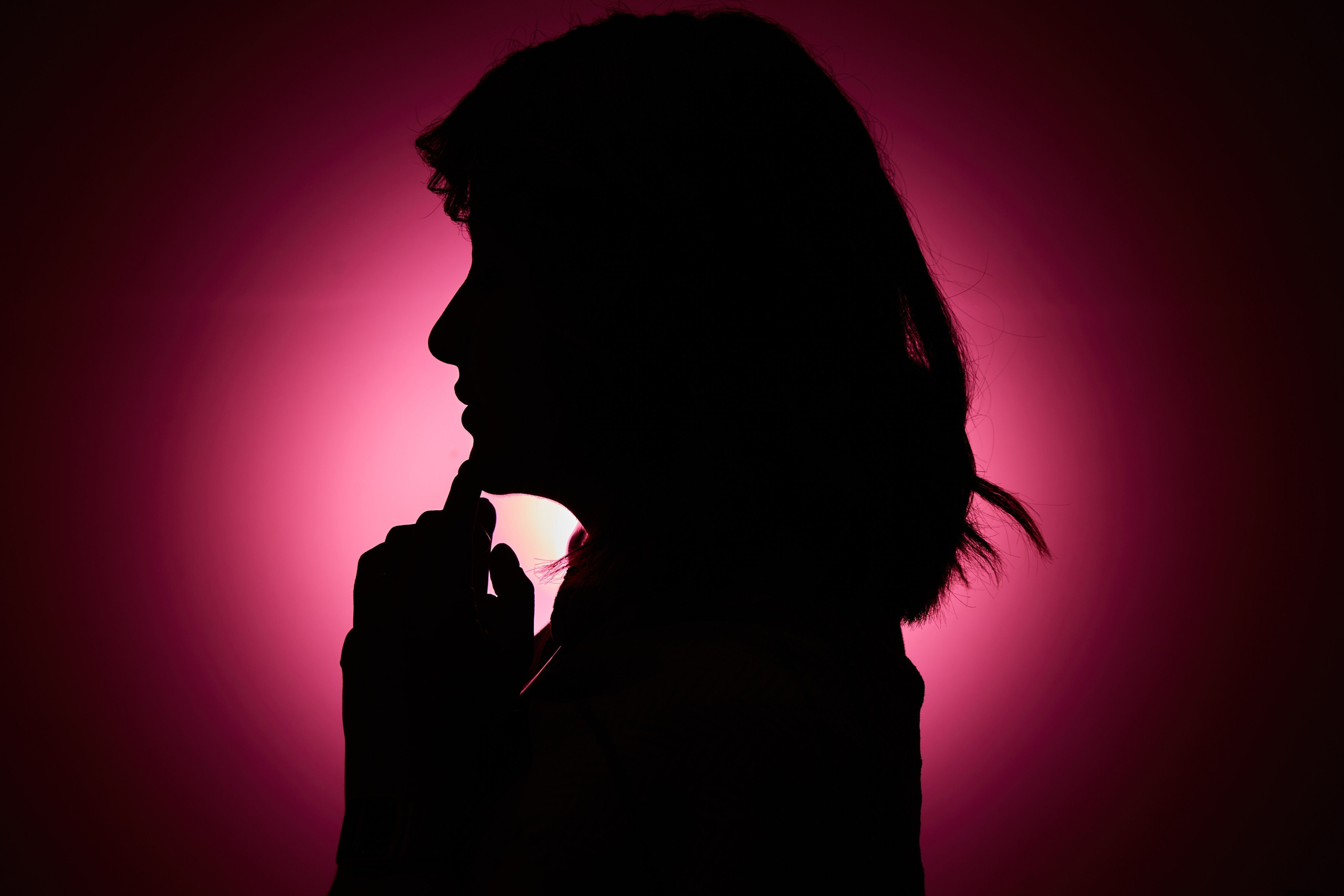 Wedding, quinceanera, maternity and sport photographer in Montreal