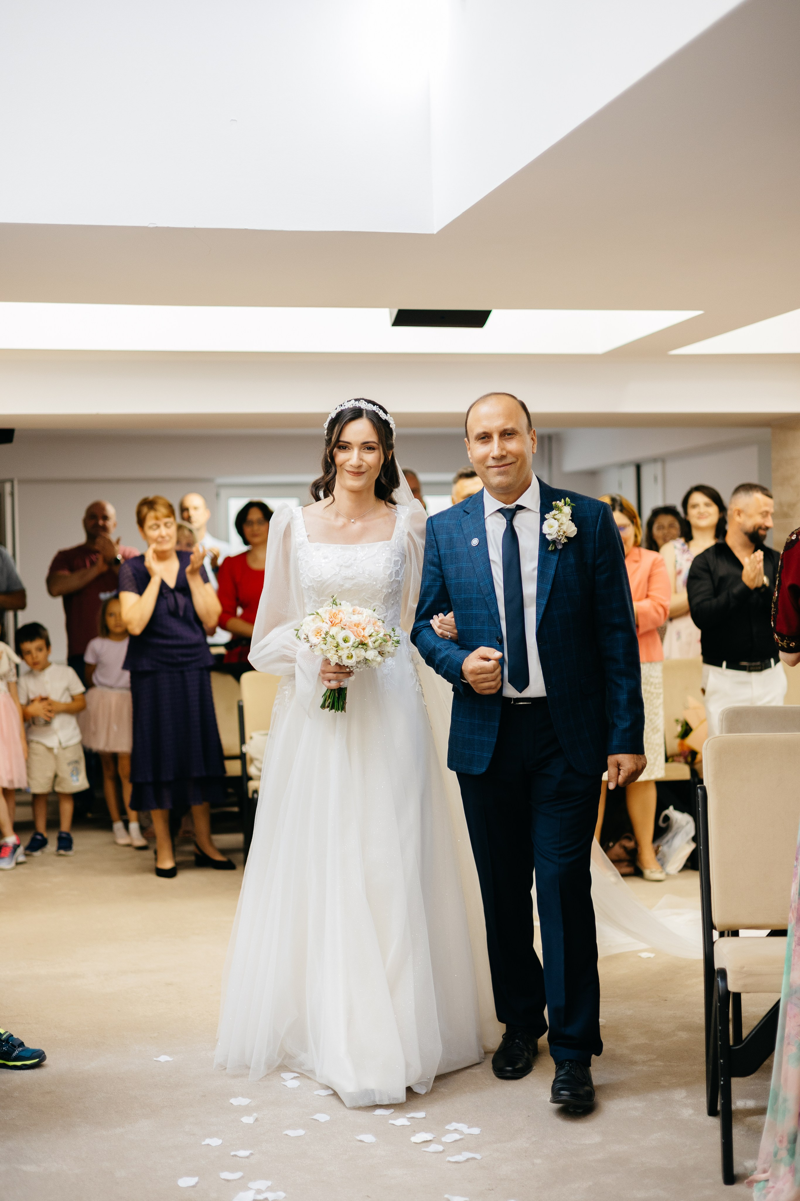Beatrice and Andrei. Sara Luca Wedding Photographer in Italy and Europe