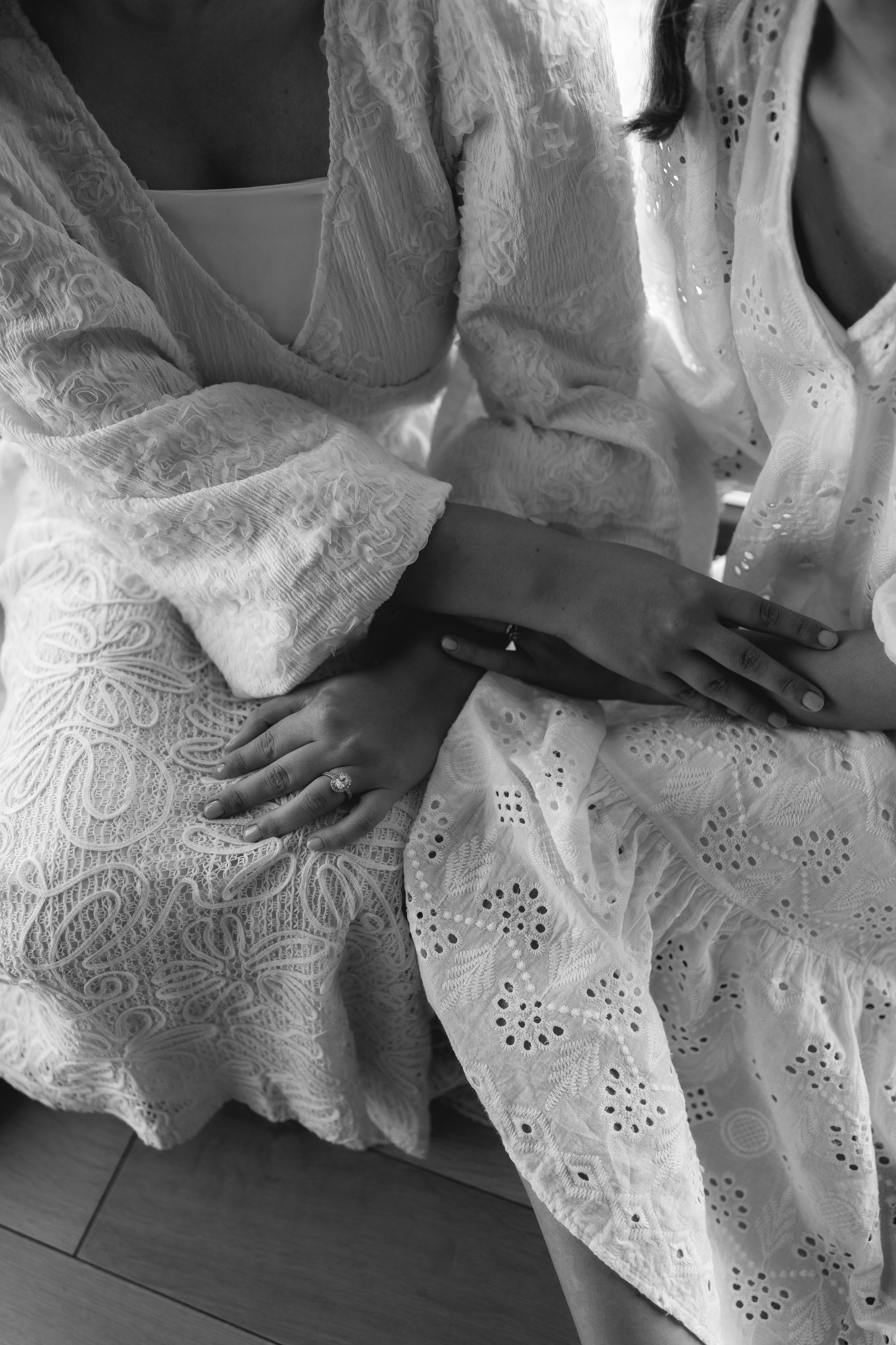 Daria and Beni. Sara Luca Wedding Photographer in Italy and Europe