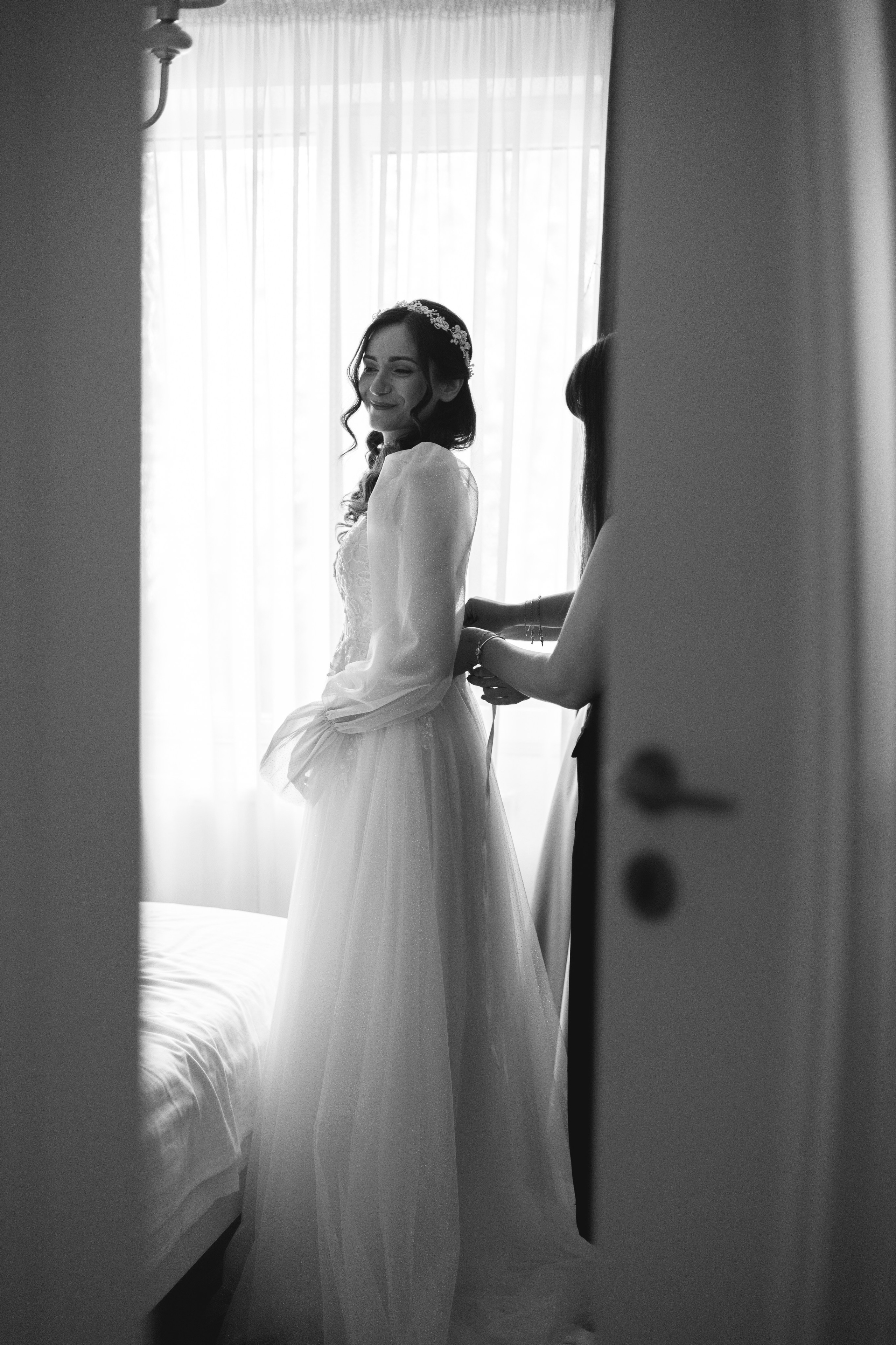 Beatrice and Andrei. Sara Luca Wedding Photographer in Italy and Europe