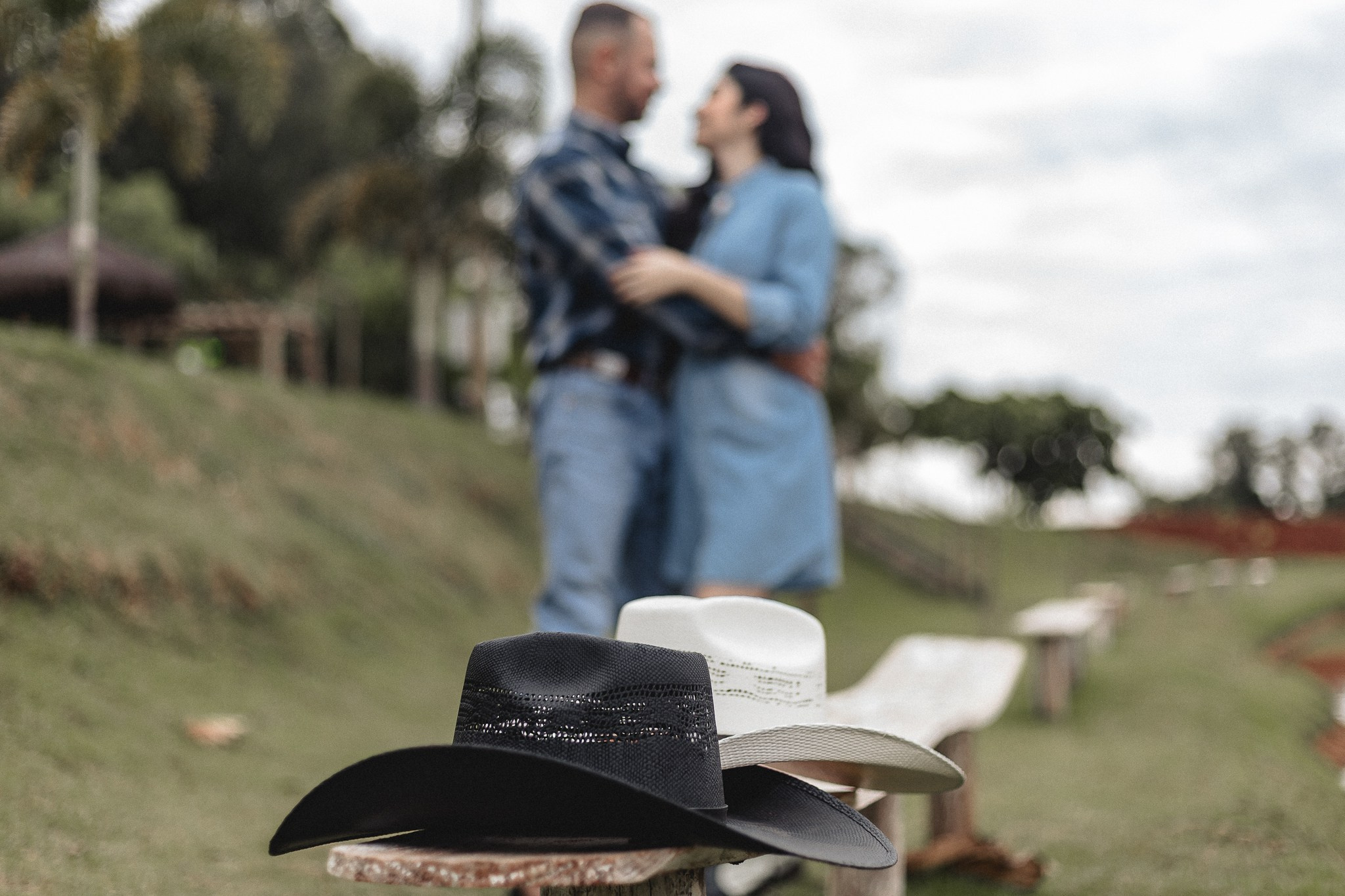 Ensaio Pre wedding. Fotografo de casamento I Claudinei Moura