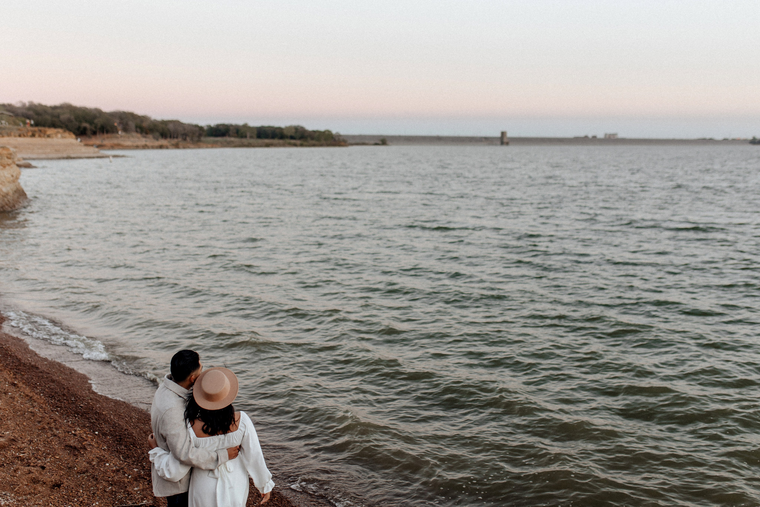 Photographer in Dallas