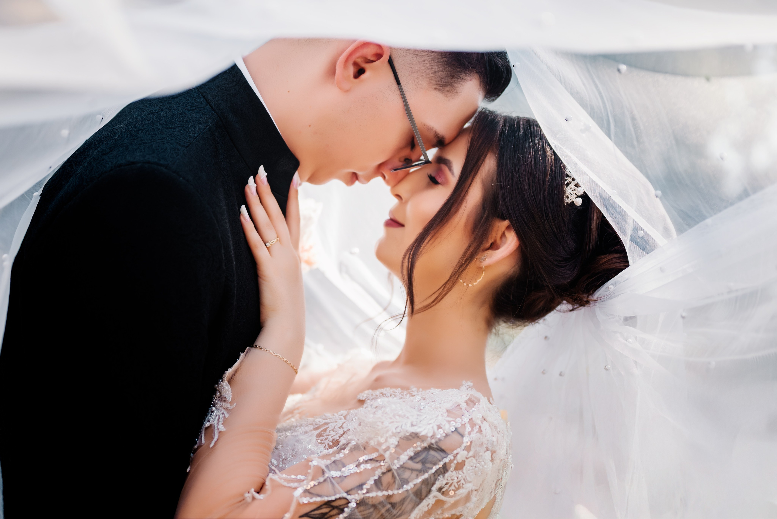 Nunta Ana & Adi - Sibiu 2025. Sabin Florin Fotograf Nunta