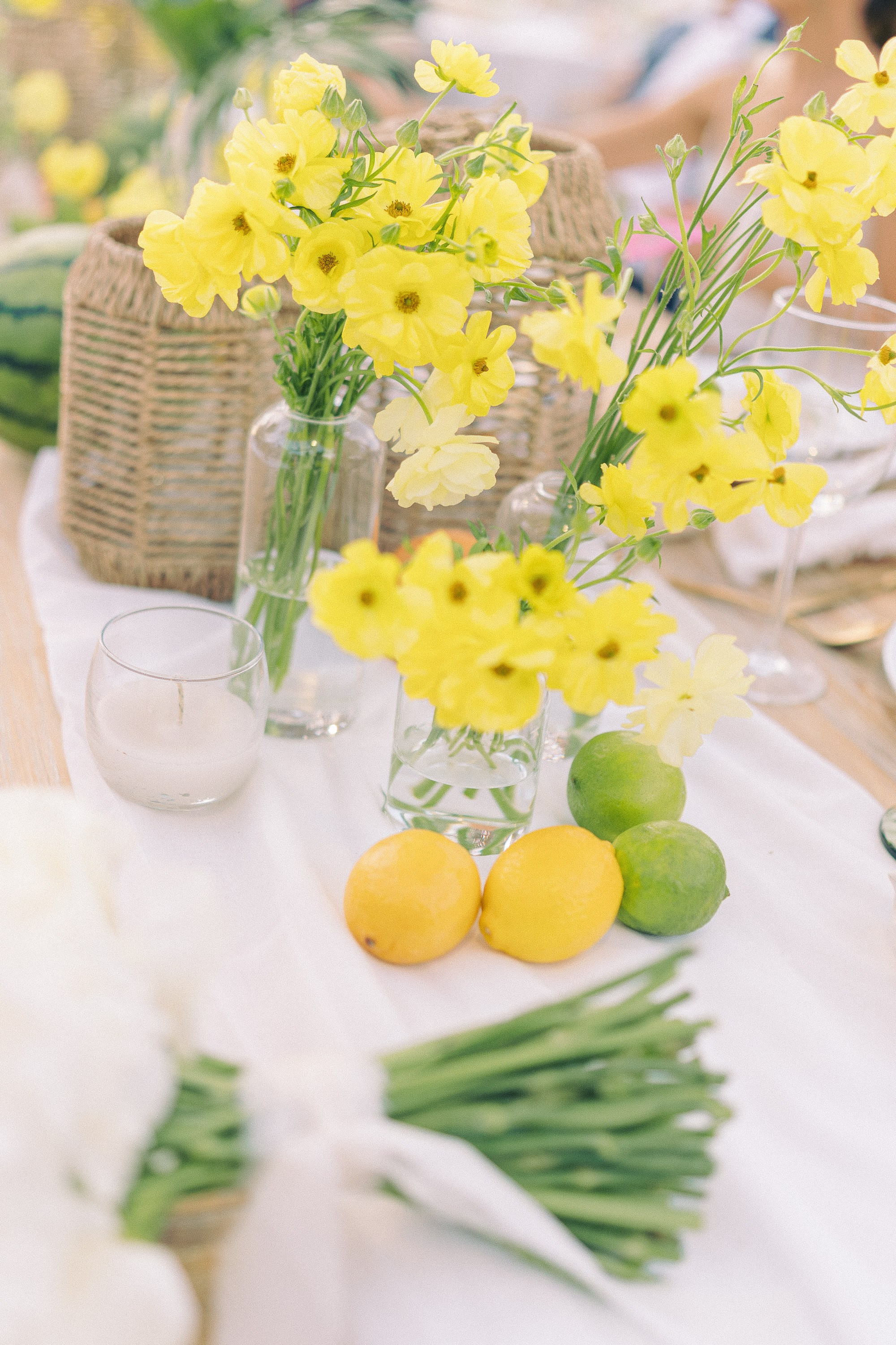 Double Wedding. Sayulita Wedding Photographer, Puerto Vallarta, Cabo