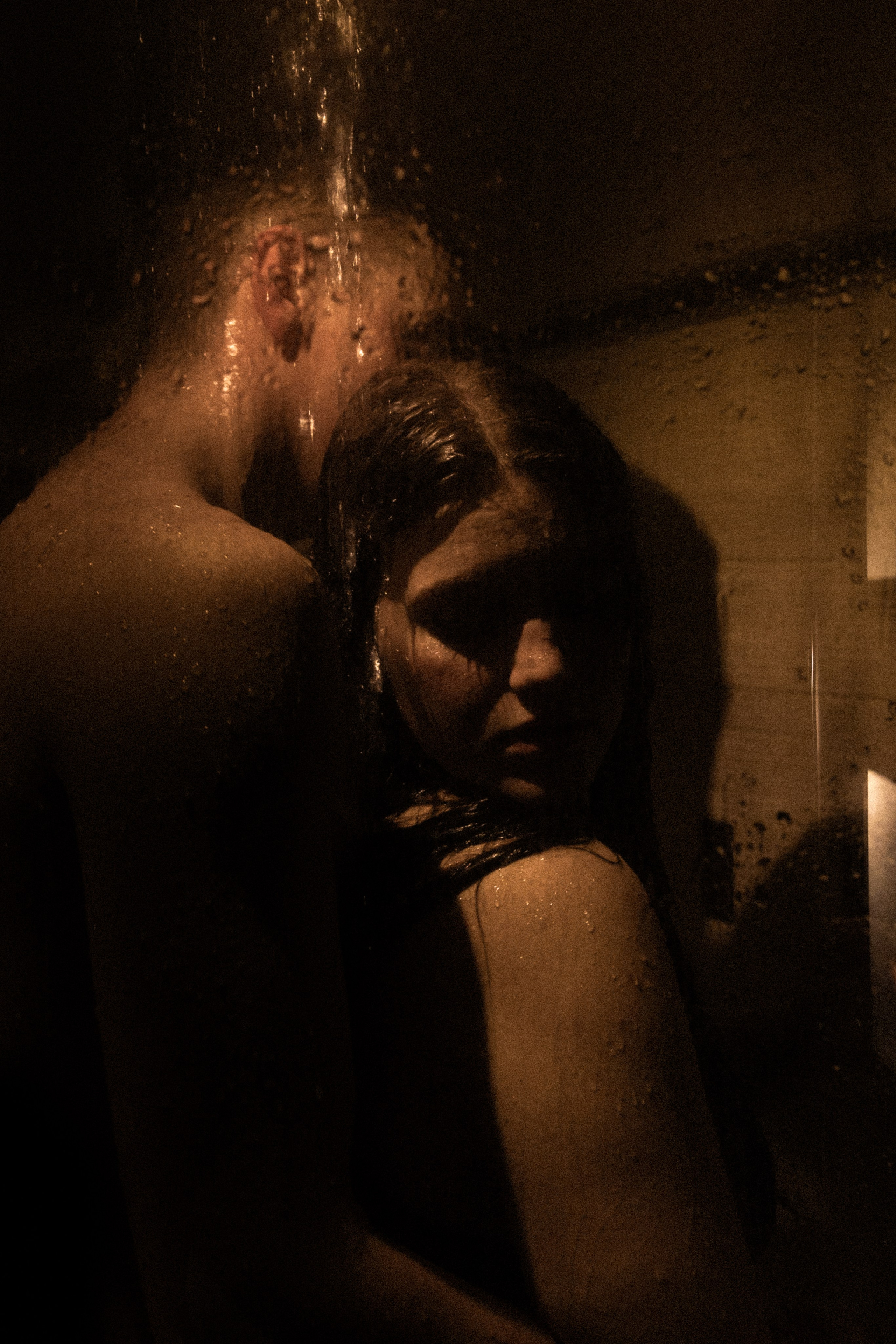 Love Story (Home). Content creator | Fotografia | Videografia