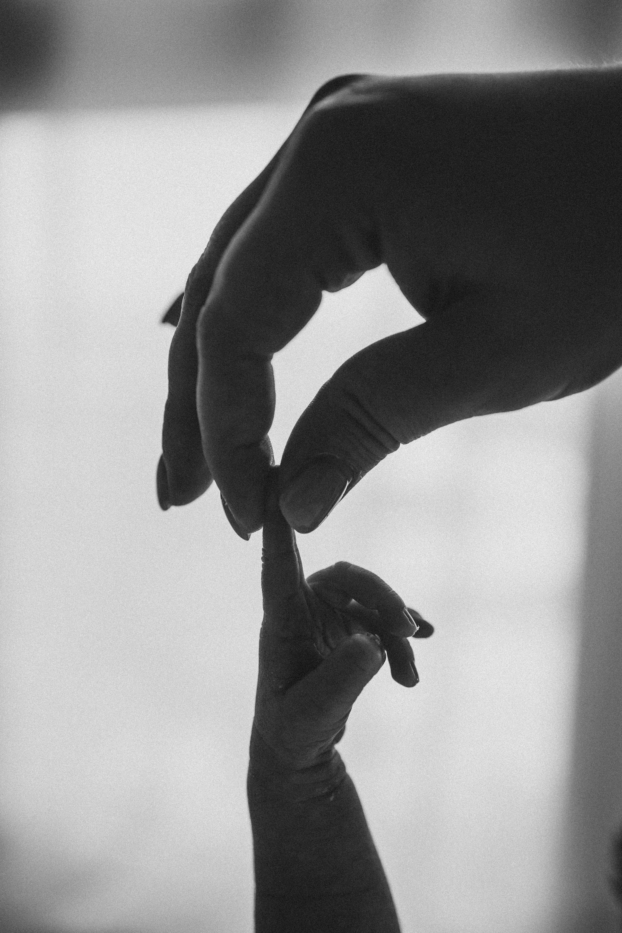 Фотограф родов, семей и новорожденных малышей в Дубае