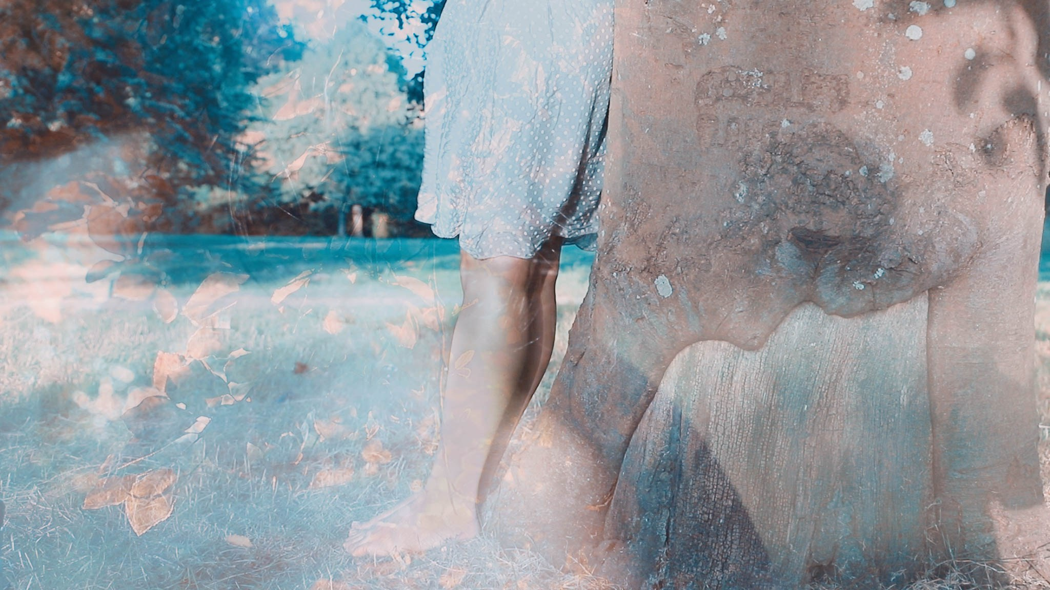 PIECE BY PIECE. Natalja Poplavska — Visual artist, Photographer, East Sussex, London