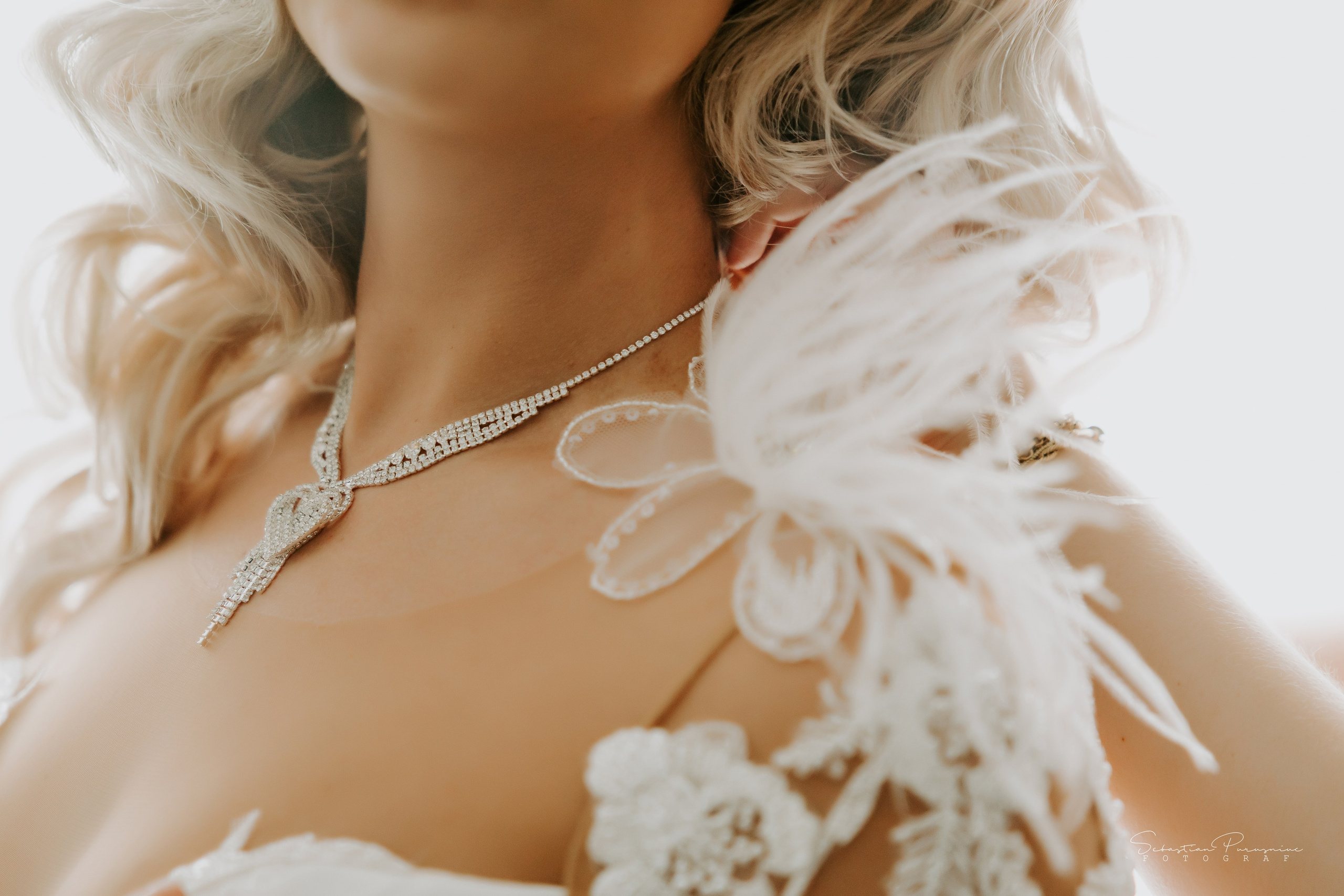 Alexandra & Andrei. Sebastian Purusniuc Fotograf - Iasi