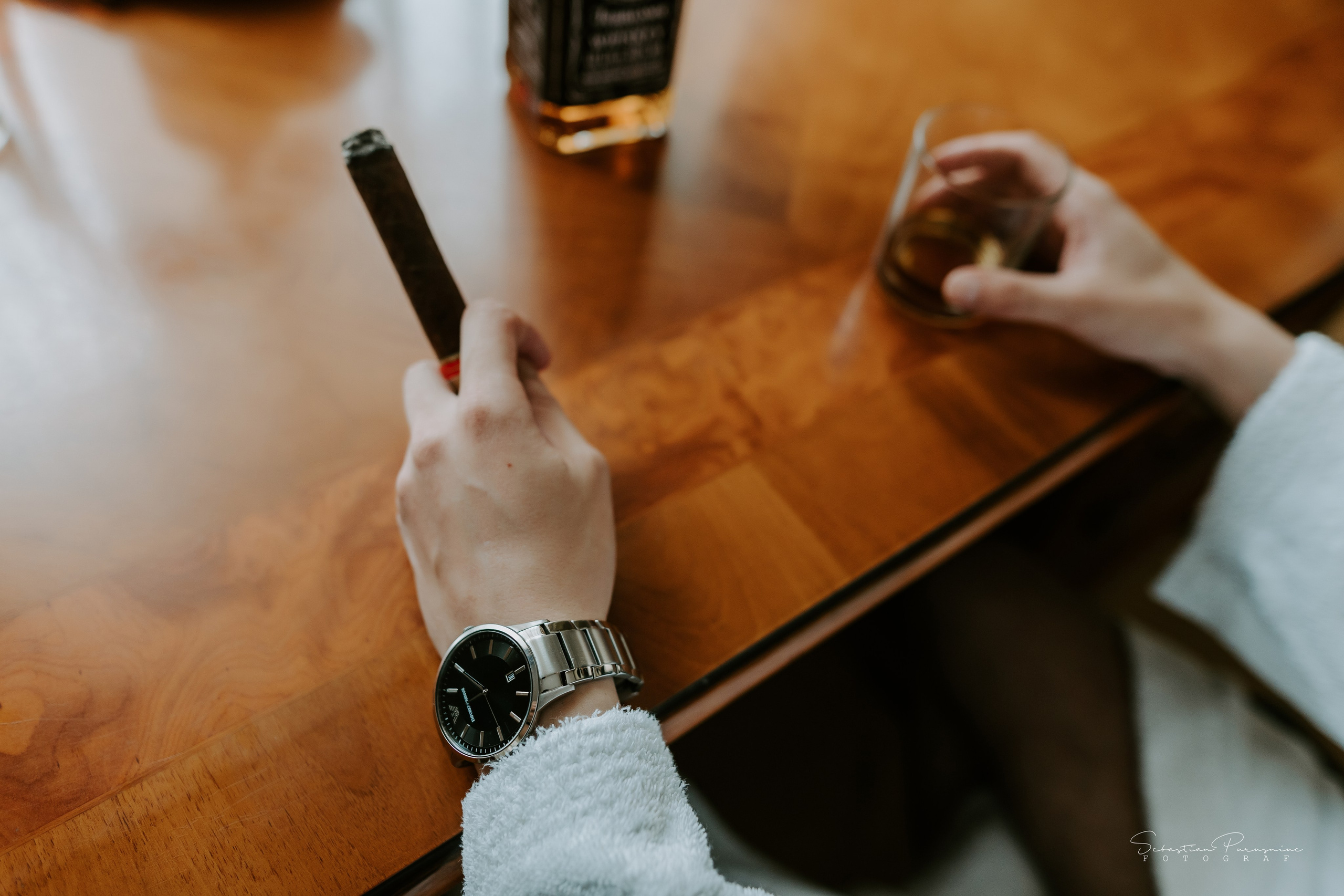 Larisa & Iulian. Sebastian Purusniuc Fotograf - Iasi