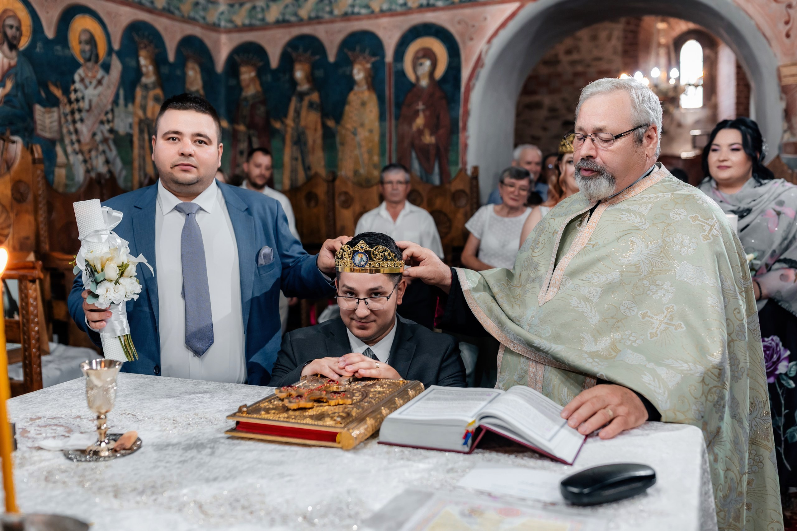 • fotograf cununie religioasă Dorohoi Alexandru și Otilia în biserică • fotograf cununie religioasă Dorohoi moment emoționant schimb de priviri • fotograf cununie religioasă Dorohoi mirii în timpul slujbei • fotograf cununie religioasă Dorohoi cadre naturale din biserică • fotograf cununie religioasă Dorohoi binecuvântarea mirilor • fotograf stare civilă Botoșani Alexandru și Otilia spun DA • fotograf stare civilă Botoșani moment semnare acte oficiale • fotograf stare civilă Botoșani emoții la ieșirea din primărie • fotograf stare civilă Botoșani cadre cu mirii și invitații • fotograf stare civilă Botoșani fotografii naturale și autentice • fotograf nuntă Botoșani ședință foto Alexandru și Otilia • fotograf nuntă Dorohoi cadre romantice ședință foto miri • fotograf nuntă Botoșani portrete elegante miri • fotograf nuntă Dorohoi cadre naturale în lumină caldă • fotograf nuntă Botoșani ședință foto în aer liber • fotograf nuntă Botoșani petrecere dans și distracție • fotograf nuntă Dorohoi momente spontane la petrecere • fotograf nuntă Botoșani invitați pe ringul de dans • fotograf nuntă Dorohoi cadre dinamice de la petrecere • fotograf nuntă Botoșani atmosferă vibrantă și emoții reale • Alin Chirilă fotograf surprinde emoțiile mirilor Alexandru și Otilia • Alin Chirilă fotograf cadre naturale și autentice de nuntă • Alin Chirilă fotograf poveste de dragoste spusă prin imagini • Alin Chirilă fotograf momente reale și emoții sincere • Alin Chirilă fotograf portrete elegante de miri • AlinoFotoStudio fotografie de nuntă Alexandru și Otilia • AlinoFotoStudio cadre artistice cununie religioasă • AlinoFotoStudio ședință foto miri în lumină naturală • AlinoFotoStudio fotografie autentică de nuntă în România • AlinoFotoStudio momente speciale surprinse cu emoție • povestitor prin fotografie surprinde iubirea dintre Alexandru și Otilia • povestitor prin fotografie cadre naturale și emoții reale • povestitor prin fotografie zi de nuntă spusă în imagini • povestitor prin fotografie momente autentice și pline de viață • povestitor prin fotografie amintiri transformate în artă Alin Chirilă fotograf – povestitor prin fotografie la nunta Alexandru și Otilia • AlinoFotoStudio fotograf nuntă – emoții reale surprinse natural • fotograf nuntă Botoșani • fotograf nuntă Dorohoi • fotograf cununie religioasă Dorohoi • fotograf stare civilă Botoșani • fotograf botez Botoșani • Alin Chirilă fotograf • AlinoFotoStudio • povestitor prin fotografie