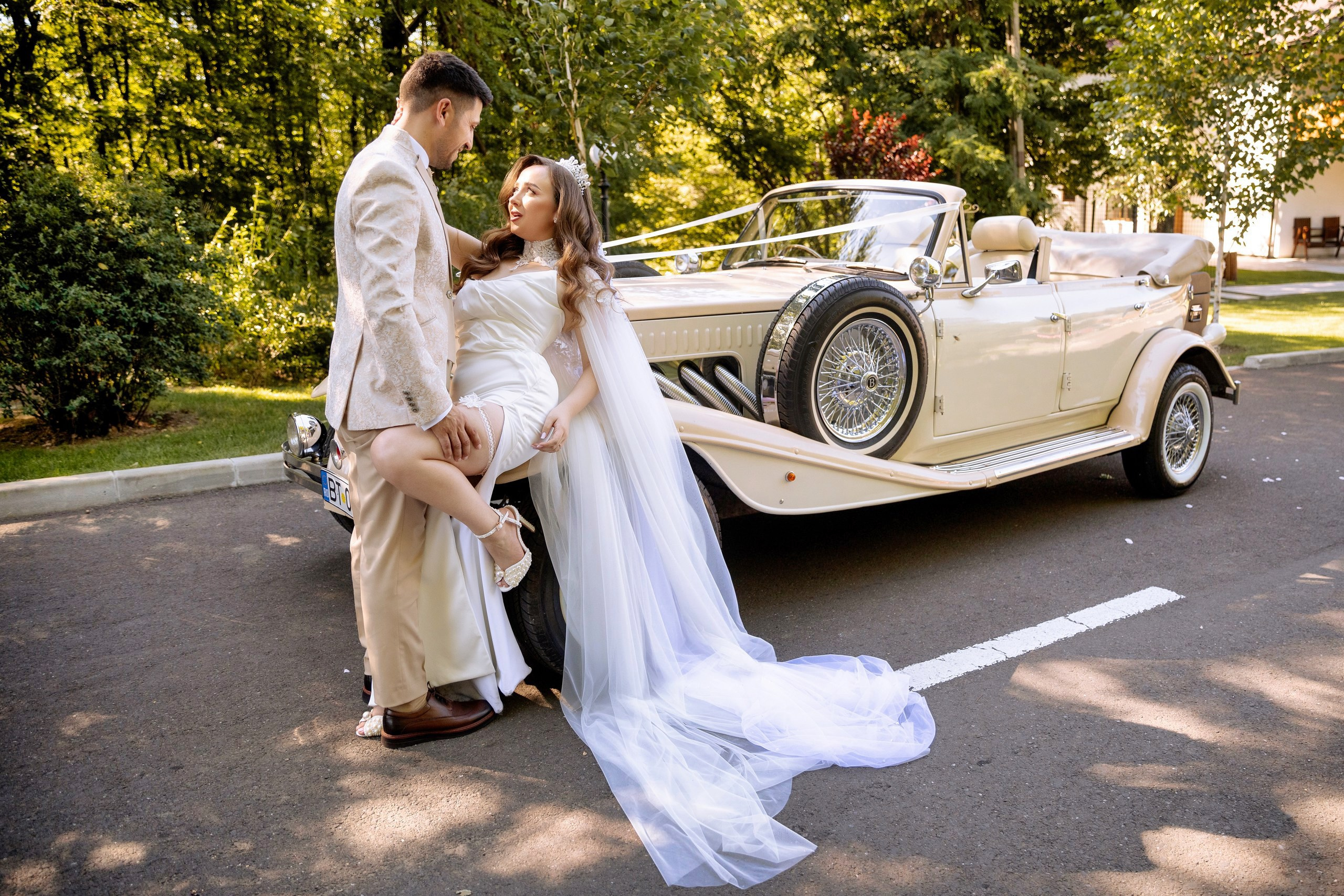 botez Luca Nectarie 22 februarie 2026 fotograf profesionist • fotograf botez Botoșani Luca Nectarie biserică • părinți Răzvan și Ramona botez copil emoții familie • nași Marin și Rodica botez copil fotografie profesională • detalii botez lumânare cristelniță biserică România • copil Luca Nectarie în brațe la botez moment emoționant • familie fericită la botez copil fotograf Alin Chirilă • fotografie botez naturală lumină caldă biserică • portret copil botez Luca Nectarie fotograf profesionist • momente autentice botez România familie și nași • slujbă botez copil imagini emoționante biserică • fotograf botez Iași și Botoșani Alin Chirilă - nunta--fotograf-profesionist-botosani - fotografie-nunta-romantica - imagini-nunta-in-natura-alin-chirila-fotograf - fotografii-cuplu-indragostit-nunta-botosani - sedinta-foto-miri-andrei-iustina-alinofotostudio - amintiri-din-nunta-realizate-de-fotograf-profesionist - povestea-nuntii-andrei-si-iustina-in-imagini-alinofotostudio-fotograf evenimente- evenimente Botoșani -fotograf Suceava - fotograf Iași- servicii foto. servicii foto Botoșani. servicii foto video Botoșani. otograf-nunta-botosani-fotograf nunta. fotograf evenimente. fotograf nunta Botoșani. Alin chirila. Alin chirila fotograf. Alinofotostudio.- servicii foto. servicii foto Botoșani. servicii foto video Botoșani. fotograf nunta. fotograf evenimente. fotograf nunta Botoșani. Alin chirila. Alin chirila fotograf. Alinofotostudio.fotograf stare civilă,poze stare civilă,album foto stare civilă,servicii foto suceava,fotograf evenimente suceava,fotograf nuntă suceava,poze cununie civilă,ședință foto stare civilă,sesiune foto suceava,fotograf profesionist suceava,fotograf botosani,stare civila botosani,alinofotostudio,alin chirila fotograf.servicii foto. servicii foto Botoșani. servicii foto video Botoșani. fotograf nunta. fotograf evenimente. fotograf nunta Botoșani. Alin chirila. Alin chirila fotograf. Alinofotostudio.fotograf stare civilă,poze stare civilă,album foto stare civilă,servicii foto suceava,fotograf evenimente suceava,fotograf nuntă suceava,poze cununie civilă,ședință foto stare civilă,sesiune foto suceava,fotograf profesionist suceava,fotograf botosani,stare civila povestitor prin fotografiebotosani,alinofotostudio,alin chirila fotograf,servicii foto. servicii foto Botoșani. servicii foto video Botoșani. fotograf nunta. fotograf evenimente. fotograf nunta Botoșani. Alin chirila. Alin chirila fotograf. Alinofotostudio.fotograf stare civilă,poze stare civilă,album foto stare civilă,servicii foto suceava,fotograf evenimente suceava,fotograf nuntă suceava,poze cununie civilă,ședință foto stare civilă,sesiune foto suceava,fotograf profesionist suceava,fotograf botosani,stare civila botosani,alinofotostudio,alin chirila fotograf,cununie religioasă botoșani,andreea și neculai,capela militară botoșani,foto conacul zăicești,fotograf nuntă botoșani,fotograf cununie religioasă,foto evenimente botoșani,poze cununie capela militară,ședință foto zăicești,fotograf profesionist botoșaniMire și mireasă – Sergiu & Liliana – ziua nunții, 2024 - Emoții în ziua nunții – Sergiu și Liliana - Dansul mirilor – fotografie artistică nuntă 2024 - Sedinta foto romantică în natură – Sergiu & Liliana - Rochia de mireasă și detalii de nuntă elegan-Album de cununie civilă Florin și Anda – Fotografii profesionale realizate de Alin Chirilă în Botoșani -fotograf prin fotografie-Ședință foto Trash the Dress pe muntele Rarău cu Iulian și Iuliana – fotografie de cuplu, natură montană, emoție autentică surprinsă de Alin Chirilă, povestitor prin fotografie.- "Iulian și Iuliana pe crestele Rarăului – fotografie Trash the Dress în natură" - "Cuplu îmbrățișat la apus pe muntele Rarău – ședință foto după nuntă" - "Rochie de mireasă în vânt pe munte – Trash the Dress Rarău-1. Iulian și Iuliana pe muntele Rarău – ședință foto Trash the Dress în natură, cu peisaj montan spectaculos 2. Cuplu în îmbrățișare pe Rarău – emoție autentică surprinsă după nuntă 3. Rochie de mireasă în bătaia vântului – fotografie artistică Trash the Dress în munți 4. Mire și mireasă privind spre orizont – dragoste și libertate pe muntele Rarău 5. Iuliana zâmbind în rochia de mireasă – portret în natură, Trash the Dress 6. Iulian ținându-și mireasa de mână – ședință foto romantică pe munte 7. Detaliu cu rochia pe stâncă – estetică naturală Trash the Dress Rarău 8. Cuplu în mers pe poteca Rarăului – fotografie simbolică de după nuntă 9. Apus de soare pe Rarău în spatele mirilor – imagine de poveste Trash the Dress 10. Iulian și Iuliana râzând împreună – momente autentice surprinse de Alin Chirilă, povestitor prin fotografie-fotograf-nunta-cerbu-botosan trash-the-dress-botosani Alin Chirilă Fotograf – fotograf de nuntă Botoșani-fotograf nuntă Botoșani-fotograf nuntă Cerbu Botoșani-fotograf profesionist nuntă Botoșani-fotografie de nuntă Botoșani-fotograf evenimente Botoșani-fotograf nuntă Moldova-fotograf trash the dress Botoșani - fotograf pregătirea mirilor Botoșani -fotograf ceremonie religioasă nuntă-fotograf petrecere nuntă Botoșani- fotograf nuntă Botoșani pregătirea mirelui- pregătirea mirelui fotografie nuntă Cerbu Botoșani-fotograf nuntă Botoșani pregătirea miresei -mireasă pregătiri nuntă Cerbu Botoșani-fotograf nuntă Botoșani nașii mirilor-ceremonie religioasă nuntă Cerbu Botoșani-fotograf nuntă Botoșani ceremonie religioasă biserică-petrecere nuntă Cerbu Botoșani invitați dans-fotograf nuntă Botoșani petrecere restaurant-ședință foto trash the dress-fotograf trash the dress Botoșani ședință foto după nuntă-Fotograf nuntă Botoșani – galerie foto reală de la evenimente stare civilă Sebi și Claudia Copălău • cununie civilă Primăria Copălău Botoșani • miri emoționați la starea civilă • semnarea actelor cununie civilă • fotografii naturale stare civilă Botoșani • familie și prieteni la cununie civilă • cadre emoționale cununie civilă • fotograf profesionist Botoșani eveniment stare civilă Sebi și Claudia la Primăria Copălău Botoșani fotograf evenimente • fotograf cununie civilă Copălău Botoșani cadre naturale și emoționale • fotograf profesionist Botoșani stare civilă Sebi și Claudia • momente autentice cununie civilă Copălău fotograf Alin Chirilă • fotografii emoționale stare civilă în județul Botoșani• fotograf nunta Oana si Ionut juraminte emotii reale • mireasa Oana juraminte nunta fotografie profesionala • mire Ionut citind juraminte nunta eleganta • juraminte nunta emotionante Oana si Ionut fotograf • fotograf nunta Botosani momente autentice juraminte • mireasa cu emotii in timpul juramintelor nunta • mire elegant costum bej juraminte nunta • fotografii nunta premium cuplu indragostit Romania • momente reale nunta juraminte fotografie artistica • sedinta foto nunta juraminte in aer liber • fotograf profesionist nunta cadre emotionante • cuplu miri juraminte iubire si credinta • detalii nunta eleganta decor floral alb verde • fotografie nunta stil fine art juraminte • poveste de dragoste surprinsa in ziua nuntii