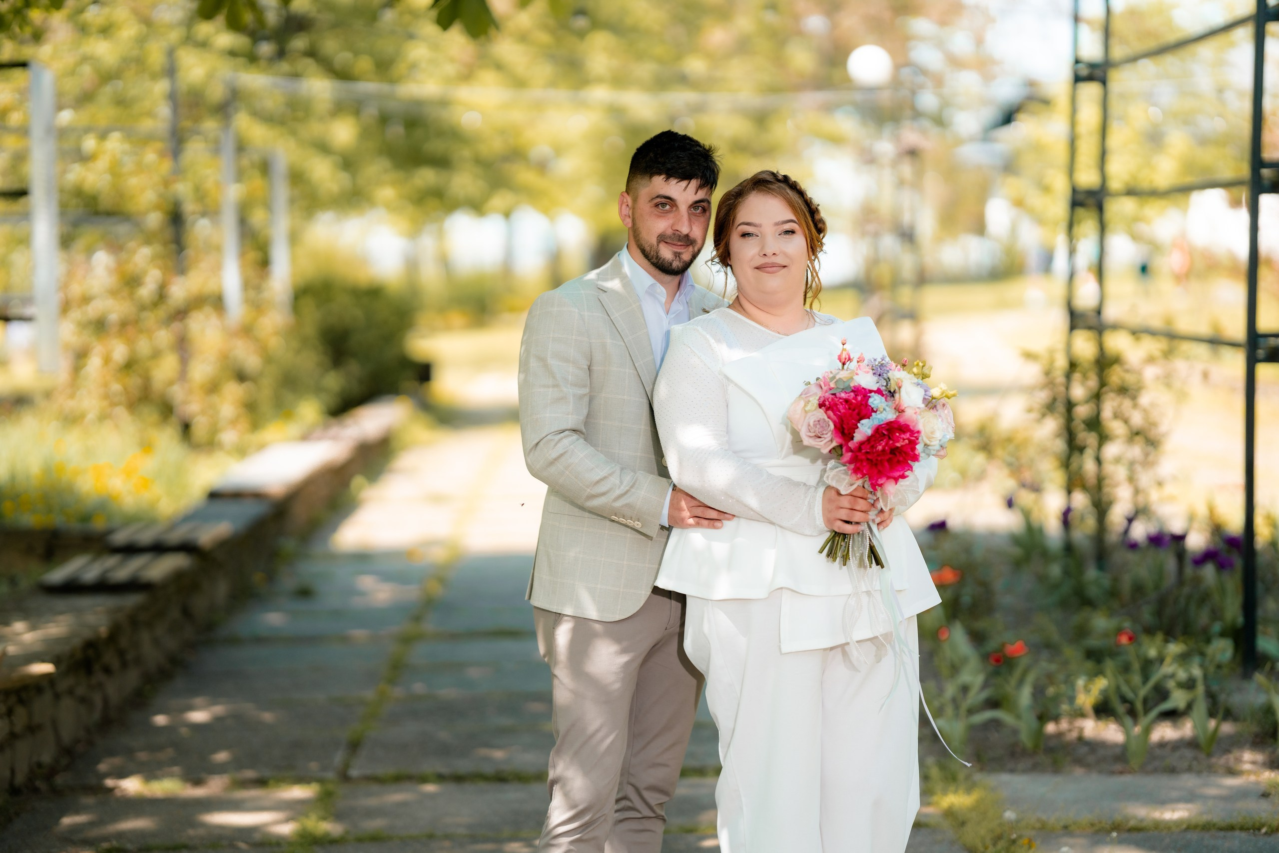 botez Luca Nectarie 22 februarie 2026 fotograf profesionist • fotograf botez Botoșani Luca Nectarie biserică • părinți Răzvan și Ramona botez copil emoții familie • nași Marin și Rodica botez copil fotografie profesională • detalii botez lumânare cristelniță biserică România • copil Luca Nectarie în brațe la botez moment emoționant • familie fericită la botez copil fotograf Alin Chirilă • fotografie botez naturală lumină caldă biserică • portret copil botez Luca Nectarie fotograf profesionist • momente autentice botez România familie și nași • slujbă botez copil imagini emoționante biserică • fotograf botez Iași și Botoșani Alin Chirilă - nunta--fotograf-profesionist-botosani - fotografie-nunta-romantica - imagini-nunta-in-natura-alin-chirila-fotograf - fotografii-cuplu-indragostit-nunta-botosani - sedinta-foto-miri-andrei-iustina-alinofotostudio - amintiri-din-nunta-realizate-de-fotograf-profesionist - povestea-nuntii-andrei-si-iustina-in-imagini-alinofotostudio-fotograf evenimente- evenimente Botoșani -fotograf Suceava - fotograf Iași- servicii foto. servicii foto Botoșani. servicii foto video Botoșani. otograf-nunta-botosani-fotograf nunta. fotograf evenimente. fotograf nunta Botoșani. Alin chirila. Alin chirila fotograf. Alinofotostudio.- servicii foto. servicii foto Botoșani. servicii foto video Botoșani. fotograf nunta. fotograf evenimente. fotograf nunta Botoșani. Alin chirila. Alin chirila fotograf. Alinofotostudio.fotograf stare civilă,poze stare civilă,album foto stare civilă,servicii foto suceava,fotograf evenimente suceava,fotograf nuntă suceava,poze cununie civilă,ședință foto stare civilă,sesiune foto suceava,fotograf profesionist suceava,fotograf botosani,stare civila botosani,alinofotostudio,alin chirila fotograf.servicii foto. servicii foto Botoșani. servicii foto video Botoșani. fotograf nunta. fotograf evenimente. fotograf nunta Botoșani. Alin chirila. Alin chirila fotograf. Alinofotostudio.fotograf stare civilă,poze stare civilă,album foto stare civilă,servicii foto suceava,fotograf evenimente suceava,fotograf nuntă suceava,poze cununie civilă,ședință foto stare civilă,sesiune foto suceava,fotograf profesionist suceava,fotograf botosani,stare civila povestitor prin fotografiebotosani,alinofotostudio,alin chirila fotograf,servicii foto. servicii foto Botoșani. servicii foto video Botoșani. fotograf nunta. fotograf evenimente. fotograf nunta Botoșani. Alin chirila. Alin chirila fotograf. Alinofotostudio.fotograf stare civilă,poze stare civilă,album foto stare civilă,servicii foto suceava,fotograf evenimente suceava,fotograf nuntă suceava,poze cununie civilă,ședință foto stare civilă,sesiune foto suceava,fotograf profesionist suceava,fotograf botosani,stare civila botosani,alinofotostudio,alin chirila fotograf,cununie religioasă botoșani,andreea și neculai,capela militară botoșani,foto conacul zăicești,fotograf nuntă botoșani,fotograf cununie religioasă,foto evenimente botoșani,poze cununie capela militară,ședință foto zăicești,fotograf profesionist botoșaniMire și mireasă – Sergiu & Liliana – ziua nunții, 2024 - Emoții în ziua nunții – Sergiu și Liliana - Dansul mirilor – fotografie artistică nuntă 2024 - Sedinta foto romantică în natură – Sergiu & Liliana - Rochia de mireasă și detalii de nuntă elegan-Album de cununie civilă Florin și Anda – Fotografii profesionale realizate de Alin Chirilă în Botoșani -fotograf prin fotografie-Ședință foto Trash the Dress pe muntele Rarău cu Iulian și Iuliana – fotografie de cuplu, natură montană, emoție autentică surprinsă de Alin Chirilă, povestitor prin fotografie.- "Iulian și Iuliana pe crestele Rarăului – fotografie Trash the Dress în natură" - "Cuplu îmbrățișat la apus pe muntele Rarău – ședință foto după nuntă" - "Rochie de mireasă în vânt pe munte – Trash the Dress Rarău-1. Iulian și Iuliana pe muntele Rarău – ședință foto Trash the Dress în natură, cu peisaj montan spectaculos 2. Cuplu în îmbrățișare pe Rarău – emoție autentică surprinsă după nuntă 3. Rochie de mireasă în bătaia vântului – fotografie artistică Trash the Dress în munți 4. Mire și mireasă privind spre orizont – dragoste și libertate pe muntele Rarău 5. Iuliana zâmbind în rochia de mireasă – portret în natură, Trash the Dress 6. Iulian ținându-și mireasa de mână – ședință foto romantică pe munte 7. Detaliu cu rochia pe stâncă – estetică naturală Trash the Dress Rarău 8. Cuplu în mers pe poteca Rarăului – fotografie simbolică de după nuntă 9. Apus de soare pe Rarău în spatele mirilor – imagine de poveste Trash the Dress 10. Iulian și Iuliana râzând împreună – momente autentice surprinse de Alin Chirilă, povestitor prin fotografie-fotograf-nunta-cerbu-botosan trash-the-dress-botosani Alin Chirilă Fotograf – fotograf de nuntă Botoșani-fotograf nuntă Botoșani-fotograf nuntă Cerbu Botoșani-fotograf profesionist nuntă Botoșani-fotografie de nuntă Botoșani-fotograf evenimente Botoșani-fotograf nuntă Moldova-fotograf trash the dress Botoșani - fotograf pregătirea mirilor Botoșani -fotograf ceremonie religioasă nuntă-fotograf petrecere nuntă Botoșani- fotograf nuntă Botoșani pregătirea mirelui- pregătirea mirelui fotografie nuntă Cerbu Botoșani-fotograf nuntă Botoșani pregătirea miresei -mireasă pregătiri nuntă Cerbu Botoșani-fotograf nuntă Botoșani nașii mirilor-ceremonie religioasă nuntă Cerbu Botoșani-fotograf nuntă Botoșani ceremonie religioasă biserică-petrecere nuntă Cerbu Botoșani invitați dans-fotograf nuntă Botoșani petrecere restaurant-ședință foto trash the dress-fotograf trash the dress Botoșani ședință foto după nuntă-Fotograf nuntă Botoșani – galerie foto reală de la evenimente stare civilă Sebi și Claudia Copălău • cununie civilă Primăria Copălău Botoșani • miri emoționați la starea civilă • semnarea actelor cununie civilă • fotografii naturale stare civilă Botoșani • familie și prieteni la cununie civilă • cadre emoționale cununie civilă • fotograf profesionist Botoșani eveniment stare civilă Sebi și Claudia la Primăria Copălău Botoșani fotograf evenimente • fotograf cununie civilă Copălău Botoșani cadre naturale și emoționale • fotograf profesionist Botoșani stare civilă Sebi și Claudia • momente autentice cununie civilă Copălău fotograf Alin Chirilă • fotografii emoționale stare civilă în județul Botoșani