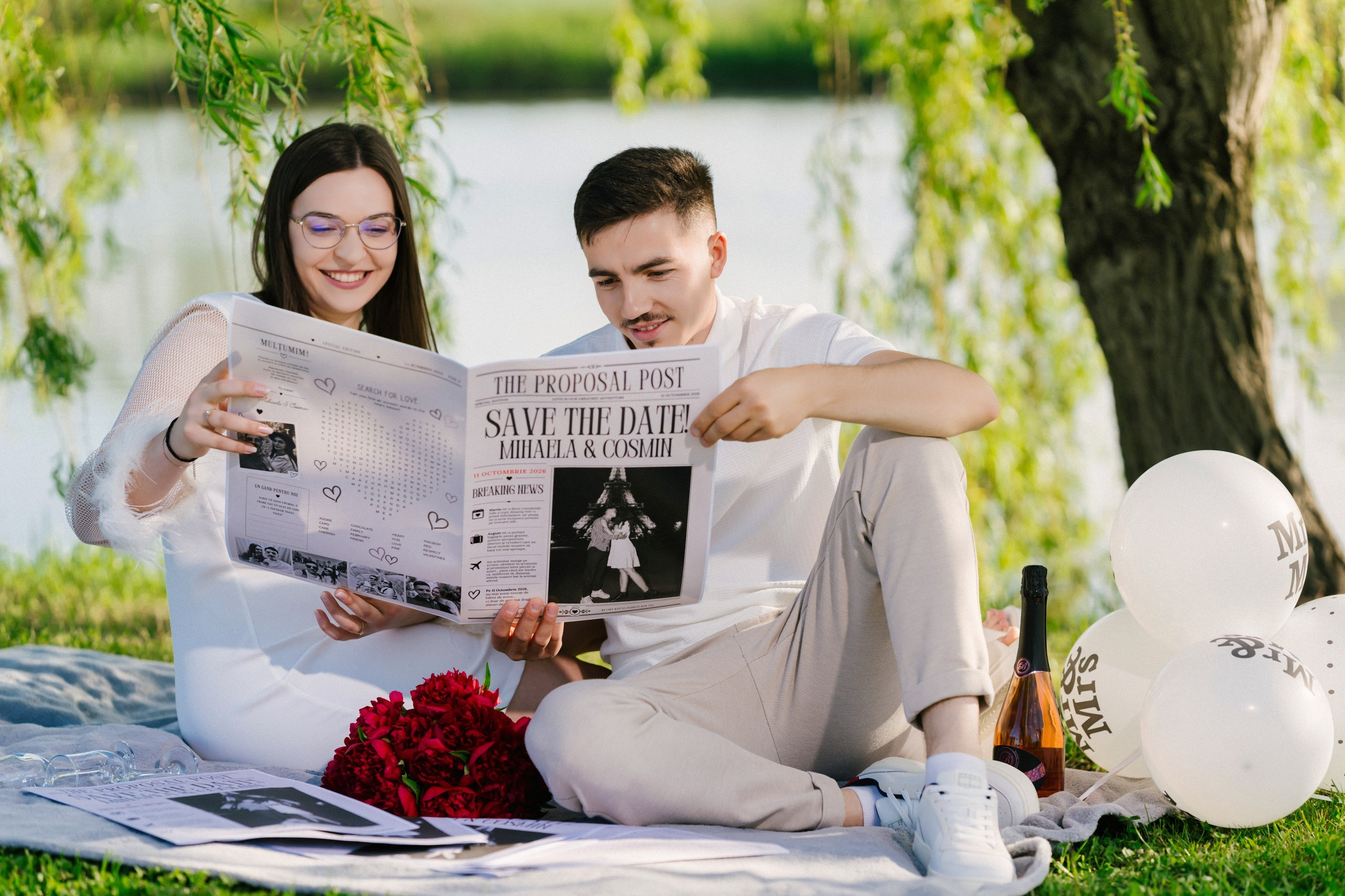 * Ședință foto Save the Date Cosmin și Mihaela la Delta Moldovei Iași* Fotografii romantice Save the Date la Complex Delta Moldovei* Cuplu îndrăgostit înainte de nuntă la Delta Moldovei* Ședință foto de logodnă Cosmin și Mihaela în județul Iași* Fotograf profesionist Save the Date Iași* Ședință foto în natură pentru viitori miri la Delta Moldovei* Cosmin și Mihaela – Save the Date octombrie 2026* Fotografii romantice de cuplu realizate la Delta Moldovei* Ședință foto premaritală în județul Iași* AlinoFotoStudio – Save the Date Cosmin și Mihaela - * Save the Date la Delta Moldovei – Cosmin & Mihaela* Ședință foto de cuplu în Iași – Cosmin & Mihaela* Save the Date înainte de nuntă – Delta Moldovei Iași - * Alin Chirilă Fotograf – povestitor prin fotografie, ședință foto Save the Date la Delta Moldovei* Fotografie de cuplu realizată de Alin Chirilă Fotograf în județul Iași* Cosmin și Mihaela în cadrul unei ședințe foto Save the Date surprinse de Alin Chirilă Fotograf* Poveste de dragoste surprinsă prin fotografie la Delta Moldovei, Iași* Ședință foto romantică realizată de Alin Chirilă – povestitor prin fotografie* Fotograf de nuntă și familie în Iași – Alin Chirilă Fotograf* Cadru natural din ședința Save the Date a lui Cosmin și Mihaela* Fotografii autentice de cuplu realizate la Delta Moldovei* Emoții și naturalețe într-o ședință foto înainte de nuntă* Alin Chirilă Fotograf surprinde momente autentice de iubire în Iași - Alin Chirilă Fotograf – povestitor prin fotografie, fotograf de nuntă, familie și evenimente din Botoșani și Iași - Alin Chirilă Fotograf – Povestitor prin fotografie | Fotograf de nuntă, familie și evenimente în Botoșani, Iași și întreaga Moldovă - * Alin Chirilă Fotograf – servicii foto video pentru nunți în Iași, Botoșani, Suceava, Neamț și Bacău* Fotograf de nuntă în Moldova – Alin Chirilă Fotograf* Servicii profesionale foto video pentru evenimente în Iași și Botoșani* Fotograf nunți și evenimente în Suceava, Neamț și Bacău* Alin Chirilă Fotograf surprinde momente autentice la nunți și botezuri* Fotograf de eveniment în Iași, Botoșani și întreaga regiune Moldova* Servicii foto video premium pentru nunți în nord-estul României* Fotograf profesionist pentru nunți, botezuri și evenimente private* Alin Chirilă – povestitor prin fotografie pentru evenimente speciale* Fotograf de nuntă disponibil în Iași, Botoșani, Suceava, Neamț și Bacău* Ședință foto de cuplu realizată de Alin Chirilă Fotograf* Momente emoționante surprinse la o nuntă în județul Iași* Fotografii autentice de nuntă realizate în Botoșani* Servicii foto video pentru evenimente și nunți în Moldova* Alin Chirilă Fotograf – amintiri transformate în povești prin fotografie - Alin Chirilă Fotograf – fotograf de nuntă în Iași, Botoșani, Suceava, Neamț și Bacău, servicii foto video pentru nunți, botezuri și evenimente private - alinofotostudio - fotograf nunta Iași