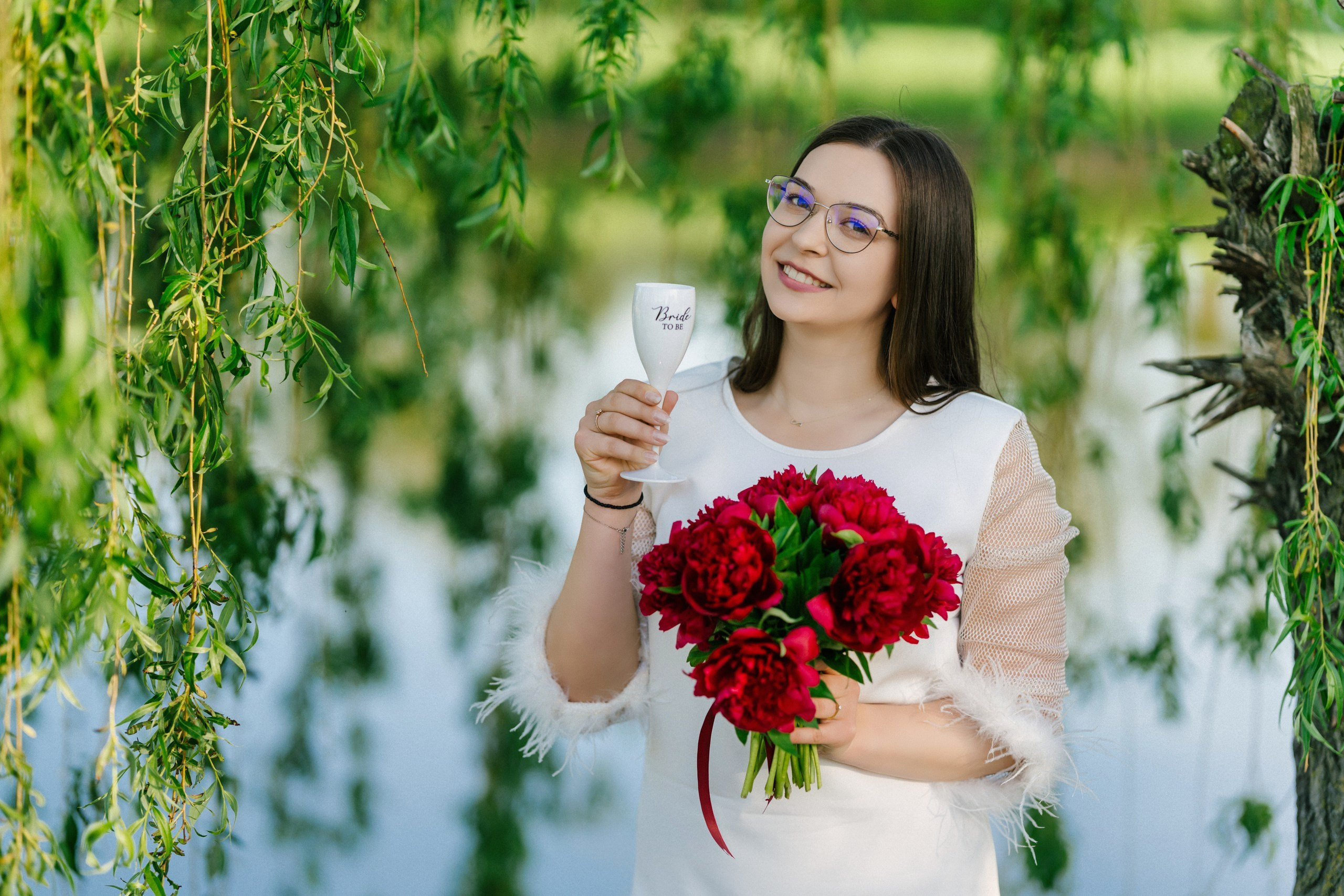 * Ședință foto Save the Date Cosmin și Mihaela la Delta Moldovei Iași* Fotografii romantice Save the Date la Complex Delta Moldovei* Cuplu îndrăgostit înainte de nuntă la Delta Moldovei* Ședință foto de logodnă Cosmin și Mihaela în județul Iași* Fotograf profesionist Save the Date Iași* Ședință foto în natură pentru viitori miri la Delta Moldovei* Cosmin și Mihaela – Save the Date octombrie 2026* Fotografii romantice de cuplu realizate la Delta Moldovei* Ședință foto premaritală în județul Iași* AlinoFotoStudio – Save the Date Cosmin și Mihaela - * Save the Date la Delta Moldovei – Cosmin & Mihaela* Ședință foto de cuplu în Iași – Cosmin & Mihaela* Save the Date înainte de nuntă – Delta Moldovei Iași - * Alin Chirilă Fotograf – povestitor prin fotografie, ședință foto Save the Date la Delta Moldovei* Fotografie de cuplu realizată de Alin Chirilă Fotograf în județul Iași* Cosmin și Mihaela în cadrul unei ședințe foto Save the Date surprinse de Alin Chirilă Fotograf* Poveste de dragoste surprinsă prin fotografie la Delta Moldovei, Iași* Ședință foto romantică realizată de Alin Chirilă – povestitor prin fotografie* Fotograf de nuntă și familie în Iași – Alin Chirilă Fotograf* Cadru natural din ședința Save the Date a lui Cosmin și Mihaela* Fotografii autentice de cuplu realizate la Delta Moldovei* Emoții și naturalețe într-o ședință foto înainte de nuntă* Alin Chirilă Fotograf surprinde momente autentice de iubire în Iași - Alin Chirilă Fotograf – povestitor prin fotografie, fotograf de nuntă, familie și evenimente din Botoșani și Iași - Alin Chirilă Fotograf – Povestitor prin fotografie | Fotograf de nuntă, familie și evenimente în Botoșani, Iași și întreaga Moldovă - * Alin Chirilă Fotograf – servicii foto video pentru nunți în Iași, Botoșani, Suceava, Neamț și Bacău* Fotograf de nuntă în Moldova – Alin Chirilă Fotograf* Servicii profesionale foto video pentru evenimente în Iași și Botoșani* Fotograf nunți și evenimente în Suceava, Neamț și Bacău* Alin Chirilă Fotograf surprinde momente autentice la nunți și botezuri* Fotograf de eveniment în Iași, Botoșani și întreaga regiune Moldova* Servicii foto video premium pentru nunți în nord-estul României* Fotograf profesionist pentru nunți, botezuri și evenimente private* Alin Chirilă – povestitor prin fotografie pentru evenimente speciale* Fotograf de nuntă disponibil în Iași, Botoșani, Suceava, Neamț și Bacău* Ședință foto de cuplu realizată de Alin Chirilă Fotograf* Momente emoționante surprinse la o nuntă în județul Iași* Fotografii autentice de nuntă realizate în Botoșani* Servicii foto video pentru evenimente și nunți în Moldova* Alin Chirilă Fotograf – amintiri transformate în povești prin fotografie - Alin Chirilă Fotograf – fotograf de nuntă în Iași, Botoșani, Suceava, Neamț și Bacău, servicii foto video pentru nunți, botezuri și evenimente private - alinofotostudio - fotograf nunta Iași
