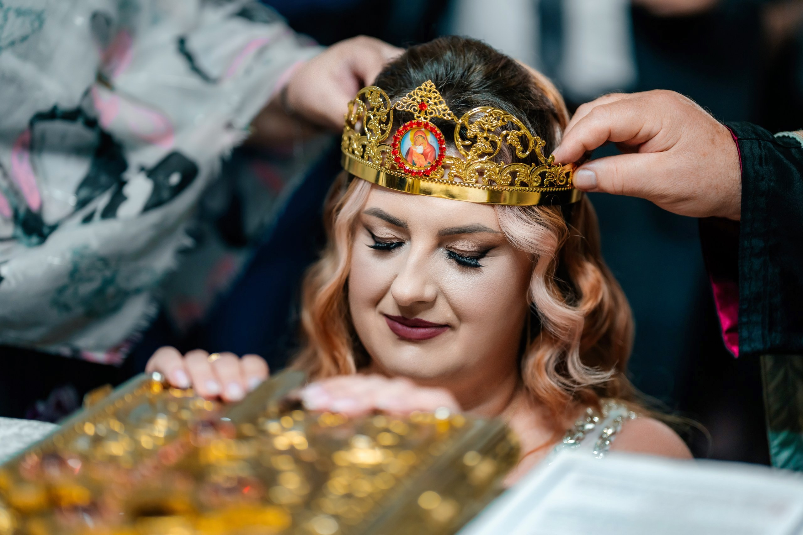 • fotograf cununie religioasă Dorohoi Alexandru și Otilia în biserică • fotograf cununie religioasă Dorohoi moment emoționant schimb de priviri • fotograf cununie religioasă Dorohoi mirii în timpul slujbei • fotograf cununie religioasă Dorohoi cadre naturale din biserică • fotograf cununie religioasă Dorohoi binecuvântarea mirilor • fotograf stare civilă Botoșani Alexandru și Otilia spun DA • fotograf stare civilă Botoșani moment semnare acte oficiale • fotograf stare civilă Botoșani emoții la ieșirea din primărie • fotograf stare civilă Botoșani cadre cu mirii și invitații • fotograf stare civilă Botoșani fotografii naturale și autentice • fotograf nuntă Botoșani ședință foto Alexandru și Otilia • fotograf nuntă Dorohoi cadre romantice ședință foto miri • fotograf nuntă Botoșani portrete elegante miri • fotograf nuntă Dorohoi cadre naturale în lumină caldă • fotograf nuntă Botoșani ședință foto în aer liber • fotograf nuntă Botoșani petrecere dans și distracție • fotograf nuntă Dorohoi momente spontane la petrecere • fotograf nuntă Botoșani invitați pe ringul de dans • fotograf nuntă Dorohoi cadre dinamice de la petrecere • fotograf nuntă Botoșani atmosferă vibrantă și emoții reale • Alin Chirilă fotograf surprinde emoțiile mirilor Alexandru și Otilia • Alin Chirilă fotograf cadre naturale și autentice de nuntă • Alin Chirilă fotograf poveste de dragoste spusă prin imagini • Alin Chirilă fotograf momente reale și emoții sincere • Alin Chirilă fotograf portrete elegante de miri • AlinoFotoStudio fotografie de nuntă Alexandru și Otilia • AlinoFotoStudio cadre artistice cununie religioasă • AlinoFotoStudio ședință foto miri în lumină naturală • AlinoFotoStudio fotografie autentică de nuntă în România • AlinoFotoStudio momente speciale surprinse cu emoție • povestitor prin fotografie surprinde iubirea dintre Alexandru și Otilia • povestitor prin fotografie cadre naturale și emoții reale • povestitor prin fotografie zi de nuntă spusă în imagini • povestitor prin fotografie momente autentice și pline de viață • povestitor prin fotografie amintiri transformate în artă Alin Chirilă fotograf – povestitor prin fotografie la nunta Alexandru și Otilia • AlinoFotoStudio fotograf nuntă – emoții reale surprinse natural • fotograf nuntă Botoșani • fotograf nuntă Dorohoi • fotograf cununie religioasă Dorohoi • fotograf stare civilă Botoșani • fotograf botez Botoșani • Alin Chirilă fotograf • AlinoFotoStudio • povestitor prin fotografie