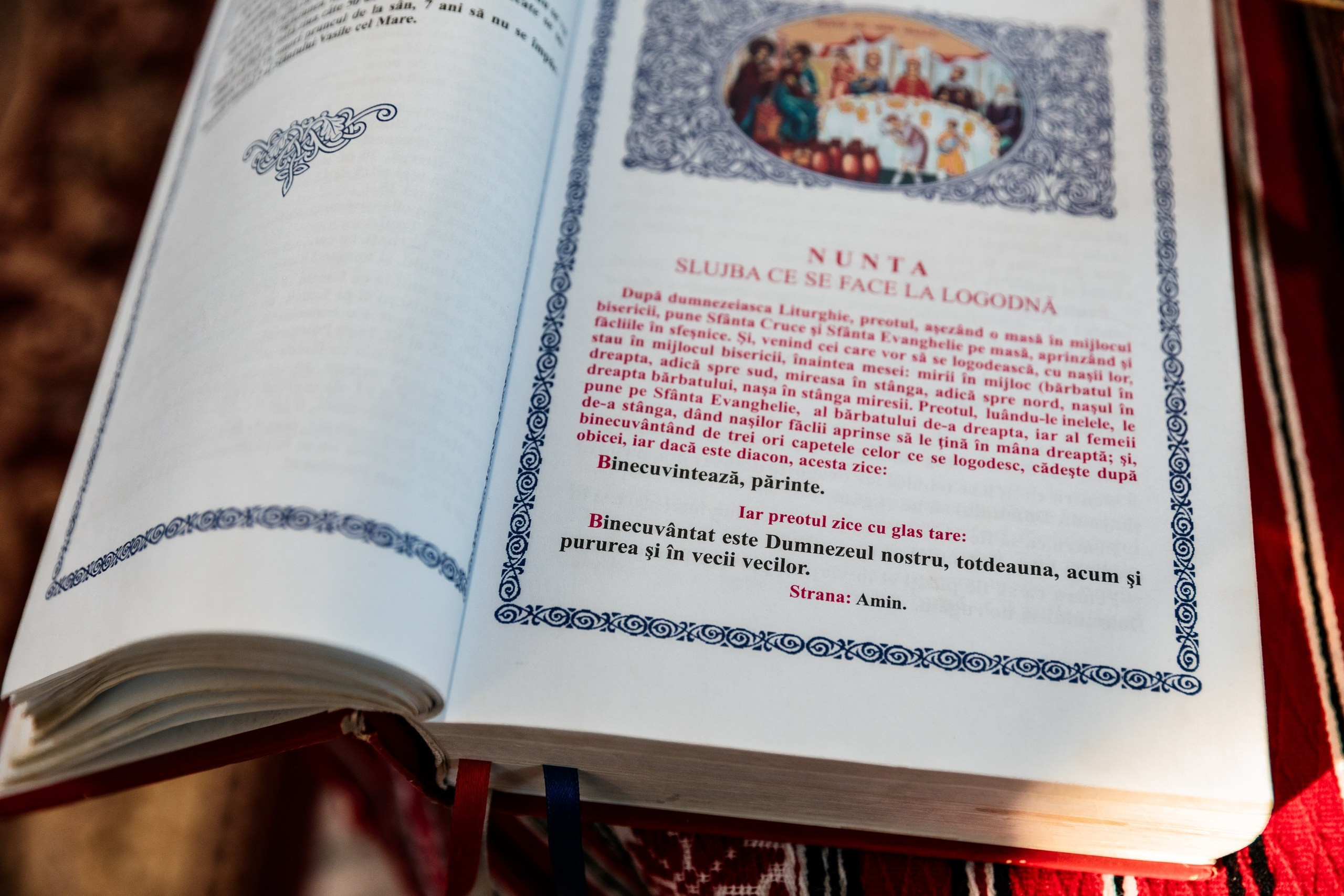 servicii foto. servicii foto Botoșani. servicii foto video Botoșani. fotograf nunta. fotograf evenimente. fotograf nunta Botoșani. Alin chirila. Alin chirila fotograf. Alinofotostudio.- Mire și mireasă – Sergiu & Liliana – ziua nunții, 2024 - Emoții în ziua nunții – Sergiu și Liliana - Dansul mirilor – fotografie artistică nuntă 2024 - Sedinta foto romantică în natură – Sergiu & Liliana - Rochia de mireasă și detalii de nuntă elegante