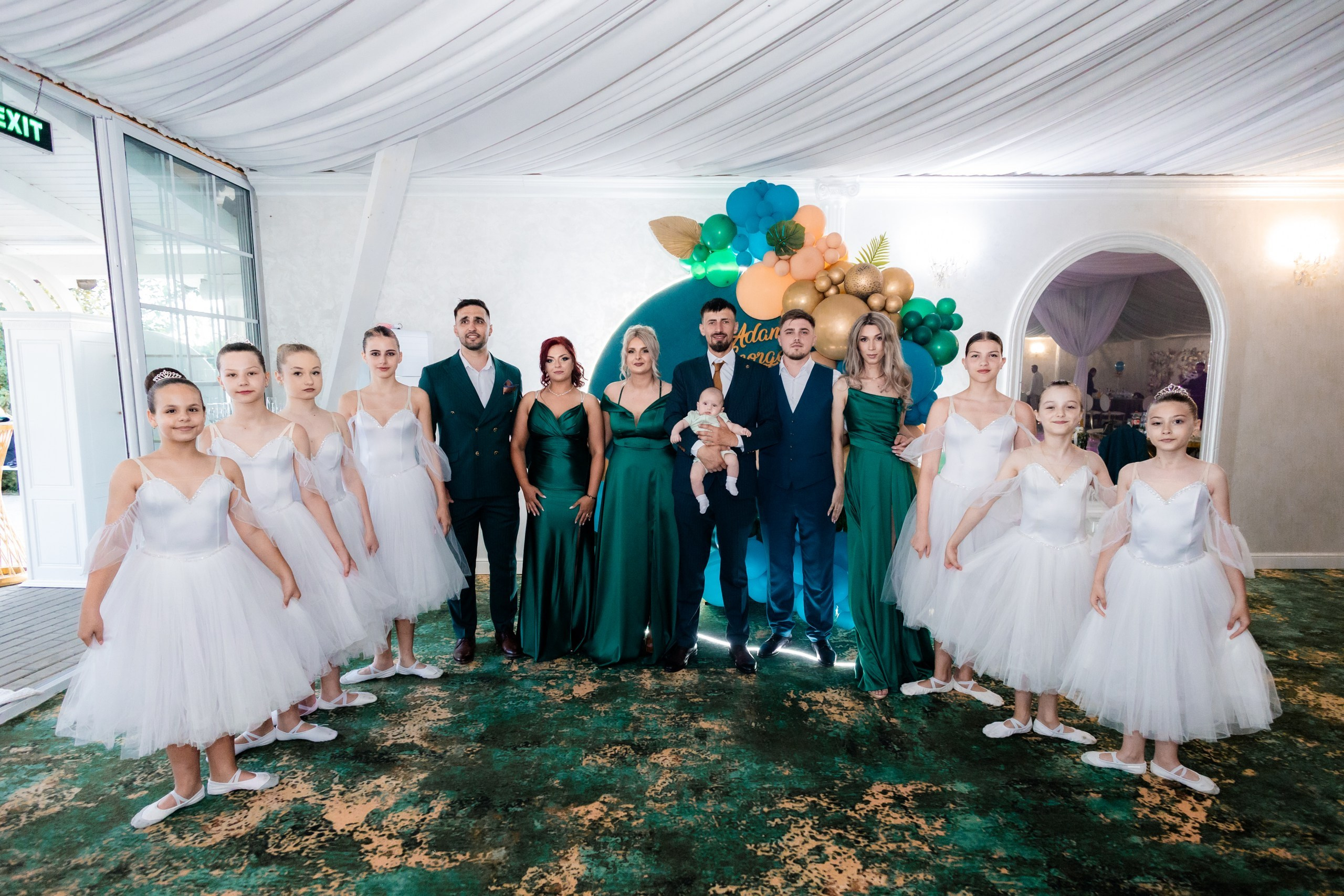 • botez Adam George Botoșani fotograf botez biserica Ziua Crucii AlinoFotoStudio • slujba botez ortodox Botoșani copil cristelniță emoție familie fotograf profesionist • moment scufundare botez biserica Ziua Crucii Botoșani fotograf botez natural • fotograf botez Botoșani copil în brațele nașilor emoții autentice • detalii botez lumânare trusou biserică Ziua Crucii fotograf AlinoFotoStudio • portret copil botez Adam George lumină naturală biserică Botoșani • familie la botez Botoșani momente emoționante biserică fotograf eveniment • preot slujbă botez Botoșani cadre autentice religioase fotografie profesională • mirungere botez ortodox Botoșani fotograf poveste botez • copil după botez în prosop alb emoție pură fotograf botez Botoșani petrecere botez Imperia Cucorani Botoșani decor elegant fotograf eveniment • dans invitați botez Adam George atmosferă veselă Imperia Cucorani • candy bar botez Botoșani detalii dulciuri Imperia Cucorani fotograf • tort botez Adam George moment tăiere tort petrecere Botoșani • familie și invitați la botez Imperia Cucorani cadre naturale emoționale • decor sală botez Imperia Cucorani Botoșani aranjamente elegante • copil botez la petrecere cadre naturale fotograf Botoșani • fotograf botez Botoșani momente spontane invitați petrecere • lumină ambientală petrecere botez Imperia Cucorani fotograf profesionist • atmosferă de seară botez Botoșani distracție și emoție • fotograf botez Botoșani AlinoFotoStudio poveste prin fotografie • fotograf profesionist botez Moldova Botoșani Suceava Iași Neamț • amintiri botez copil fotografii naturale emoții autentice • album botez copil fotografie profesională eveniment religios • fotograf evenimente Botoșani botez cadre autentice și luminoase • Alin Chirilă fotograf botez Botoșani Adam George biserica Ziua Crucii • Alin Chirilă fotograf profesionist botez copil Botoșani momente emoționante • Alin Chirilă fotograf evenimente Botoșani slujbă botez cadru autentic • Alin Chirilă fotograf botez ortodox copil cristelniță Botoșani • Alin Chirilă fotograf familie botez copil emoții reale și naturale • Alin Chirilă fotograf Botoșani portret copil botez lumină naturală • Alin Chirilă fotograf detalii botez trusou lumânare biserică • Alin Chirilă fotograf momente religioase botez Botoșani autentic • Alin Chirilă fotograf copil după botez emoție pură familie • Alin Chirilă fotograf cadre naturale botez copil Botoșani • Alin Chirilă fotograf petrecere botez Imperia Cucorani atmosferă elegantă • Alin Chirilă fotograf Botoșani dans invitați botez copil Adam George • Alin Chirilă fotograf tort botez moment special petrecere Botoșani • Alin Chirilă fotograf candy bar botez detalii elegante Imperia Cucorani • Alin Chirilă fotograf familie și invitați petrecere botez Botoșani • Alin Chirilă fotograf decor sală botez Imperia Cucorani eveniment premium • Alin Chirilă fotograf cadre spontane petrecere botez copil • Alin Chirilă fotograf atmosferă de seară botez Botoșani • Alin Chirilă fotograf emoții și distracție petrecere botez • Alin Chirilă fotograf evenimente copil botez Imperia Cucorani Alin Chirilă fotograf botez Moldova Botoșani Iași Suceava Neamț • Alin Chirilă fotograf profesionist botez copil nordul Moldovei • Alin Chirilă fotograf evenimente familie botez cadre autentice • Alin Chirilă fotograf povestitor prin fotografie botez copil • Alin Chirilă fotograf portofoliu botez Botoșani imagini naturale • Alin Chirilă fotograf servicii botez copil fotografii emoționale • Alin Chirilă fotograf amintiri botez copil cadre luminoase • Alin Chirilă fotograf botez copil stil natural și elegant