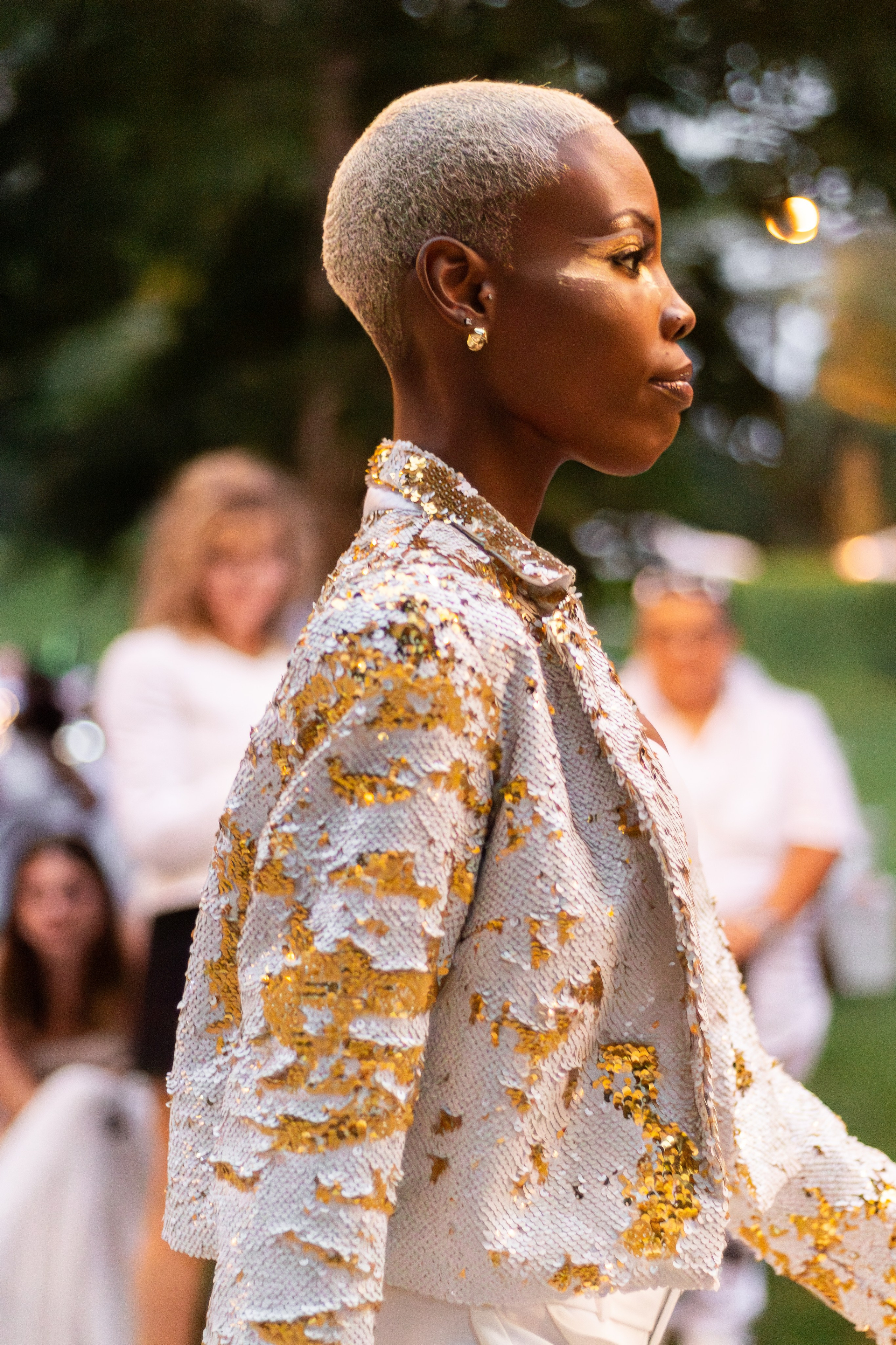 Photographer in Chicago