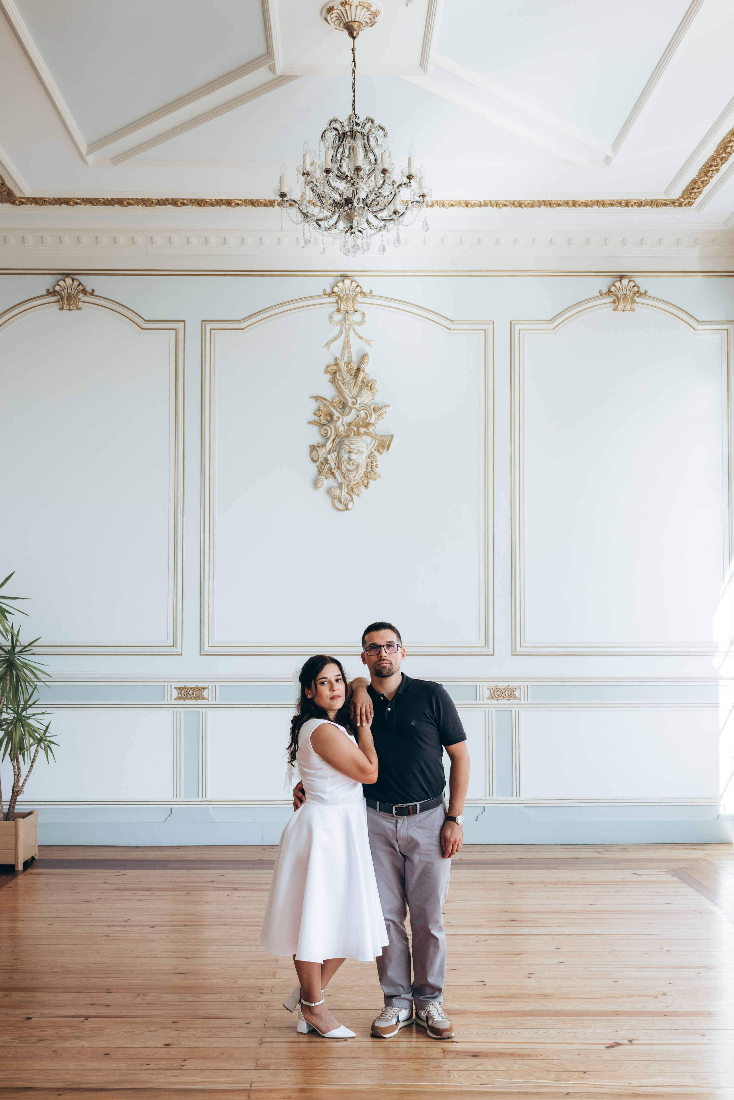 Cristina & Ricardo. Fotografia e Filmes de Casamento de Luxo | Portugal & Destination Weddings | Ricardo & Mary Pictures