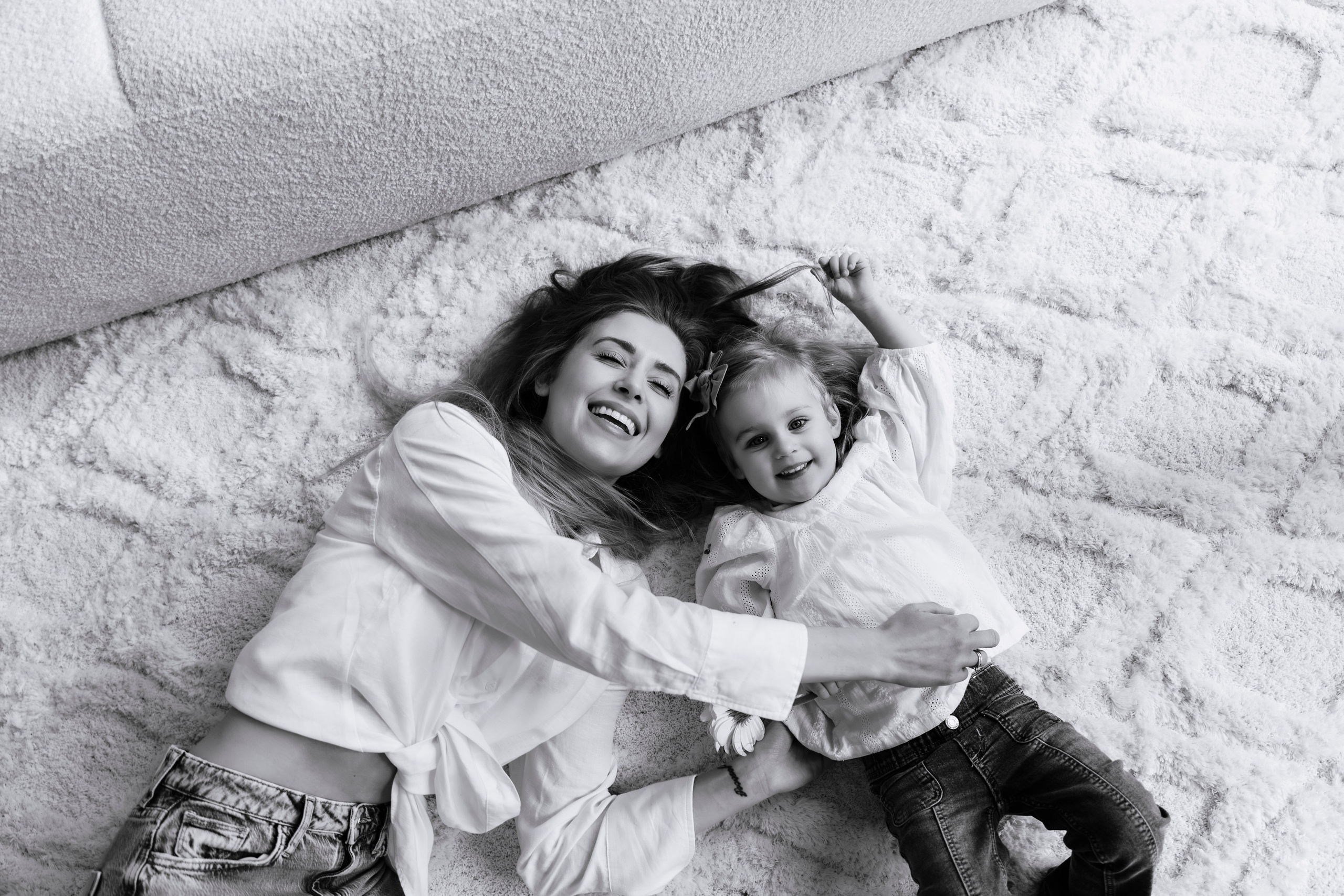 SESJE RODZINNE. Fotograf ślubny & lifestyle Gdańsk, Karolina Baczewska