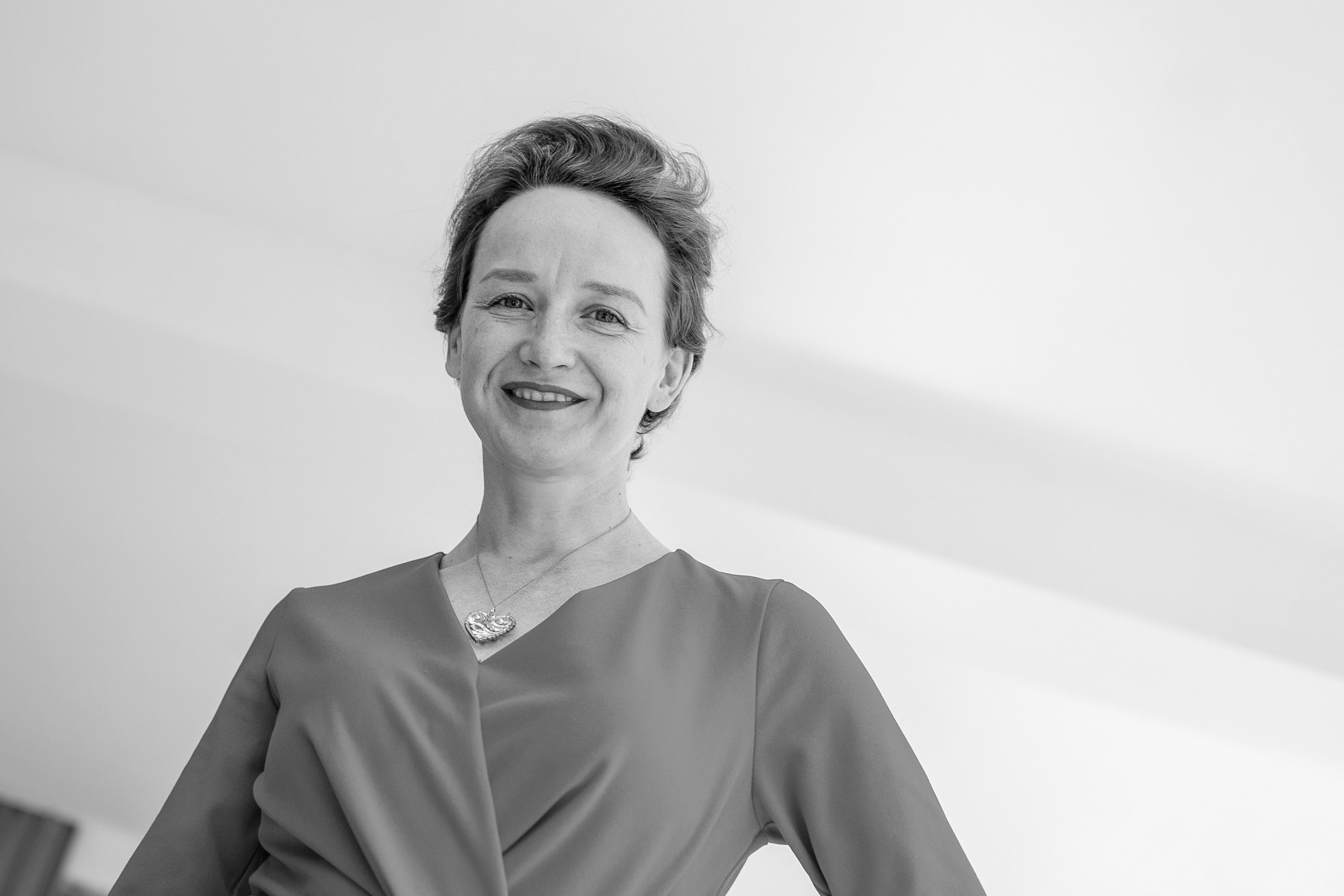 Portait photographer and videographer in Riga, Latvia, Julia Zhitluhina. Visual Artist