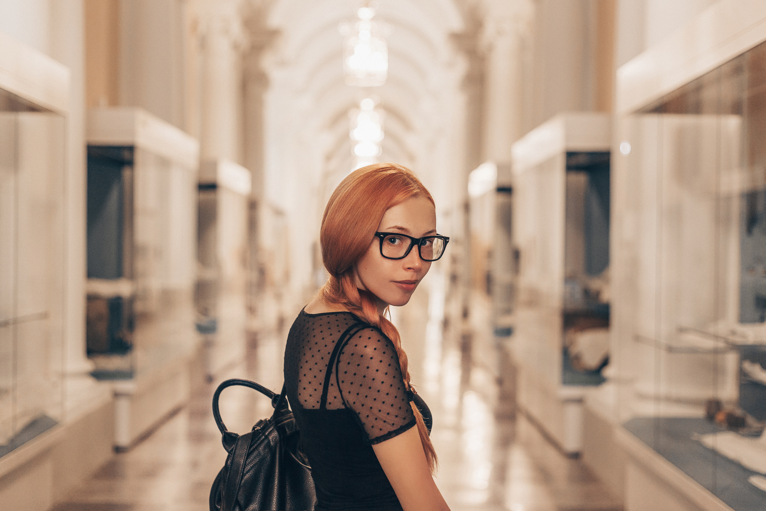 Elena Skullova, fotograf i model. Mark Smilyanic | Portretni boudoir fotograf iz Beograda