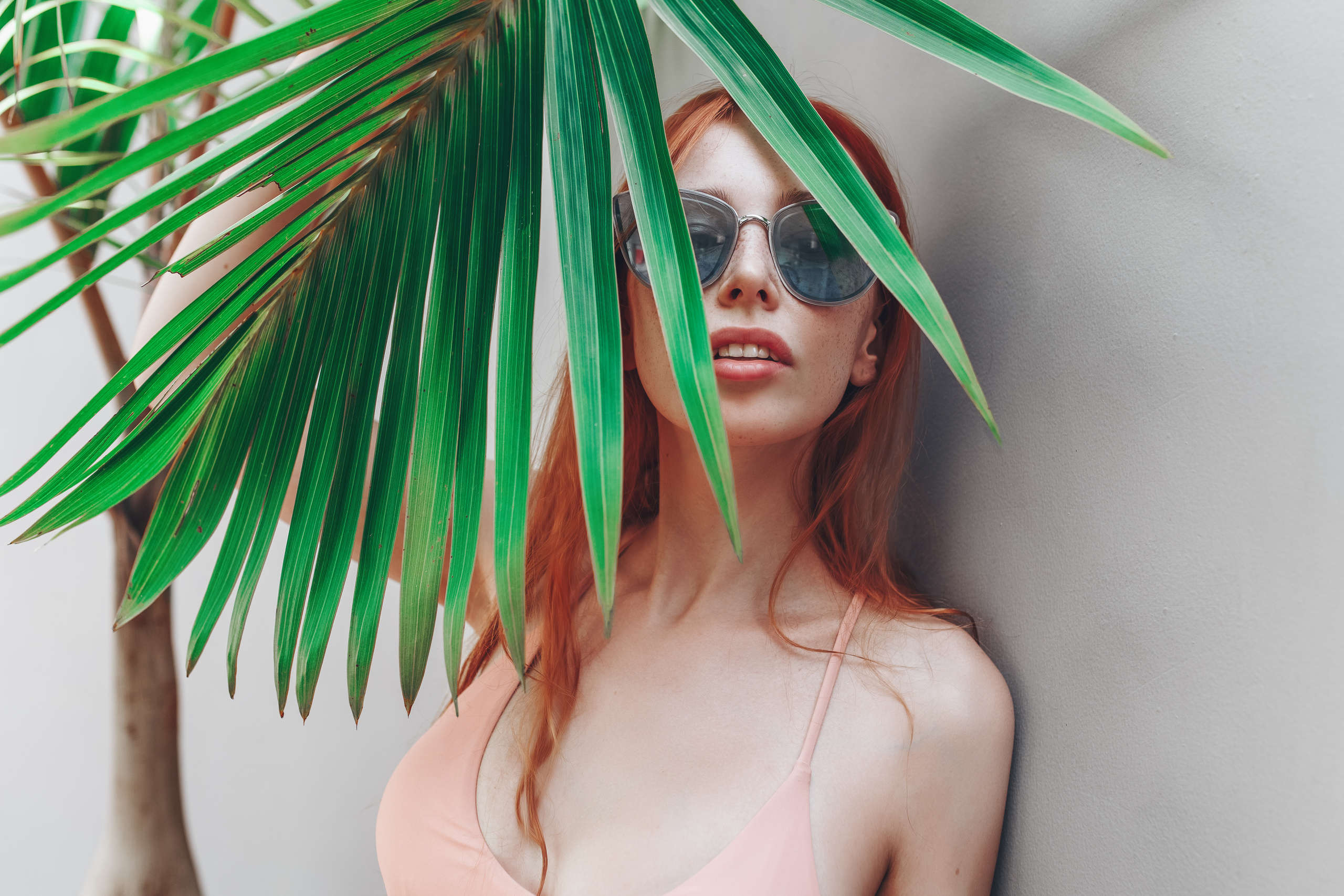 Smilyanic Outdoor Portraits. Mark Smilyanic | Portrait and Adventure Photographer from Belgrade