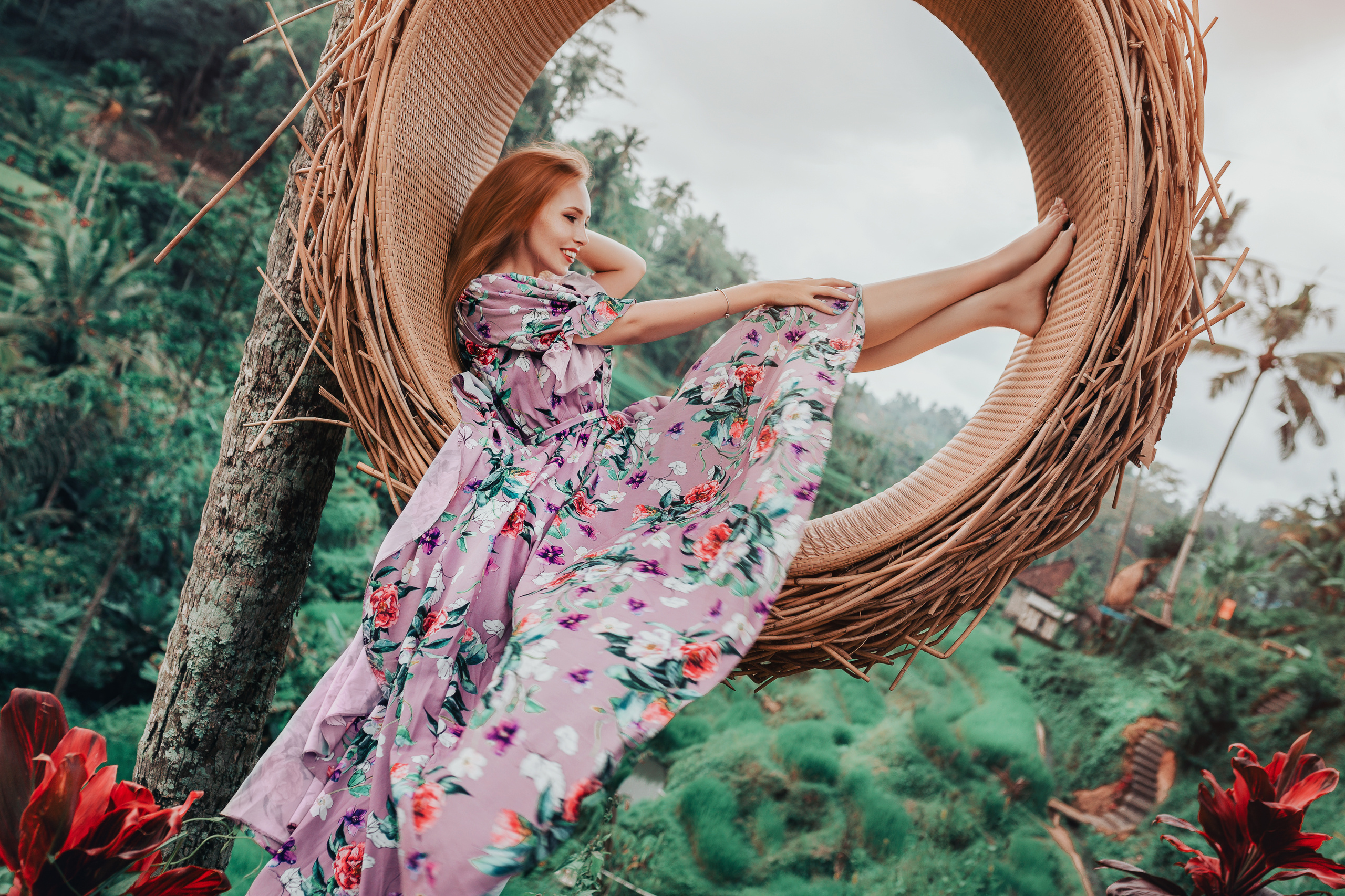 Elena Skullova, fotograf i model. Mark Smilyanic | Portretni boudoir fotograf iz Beograda