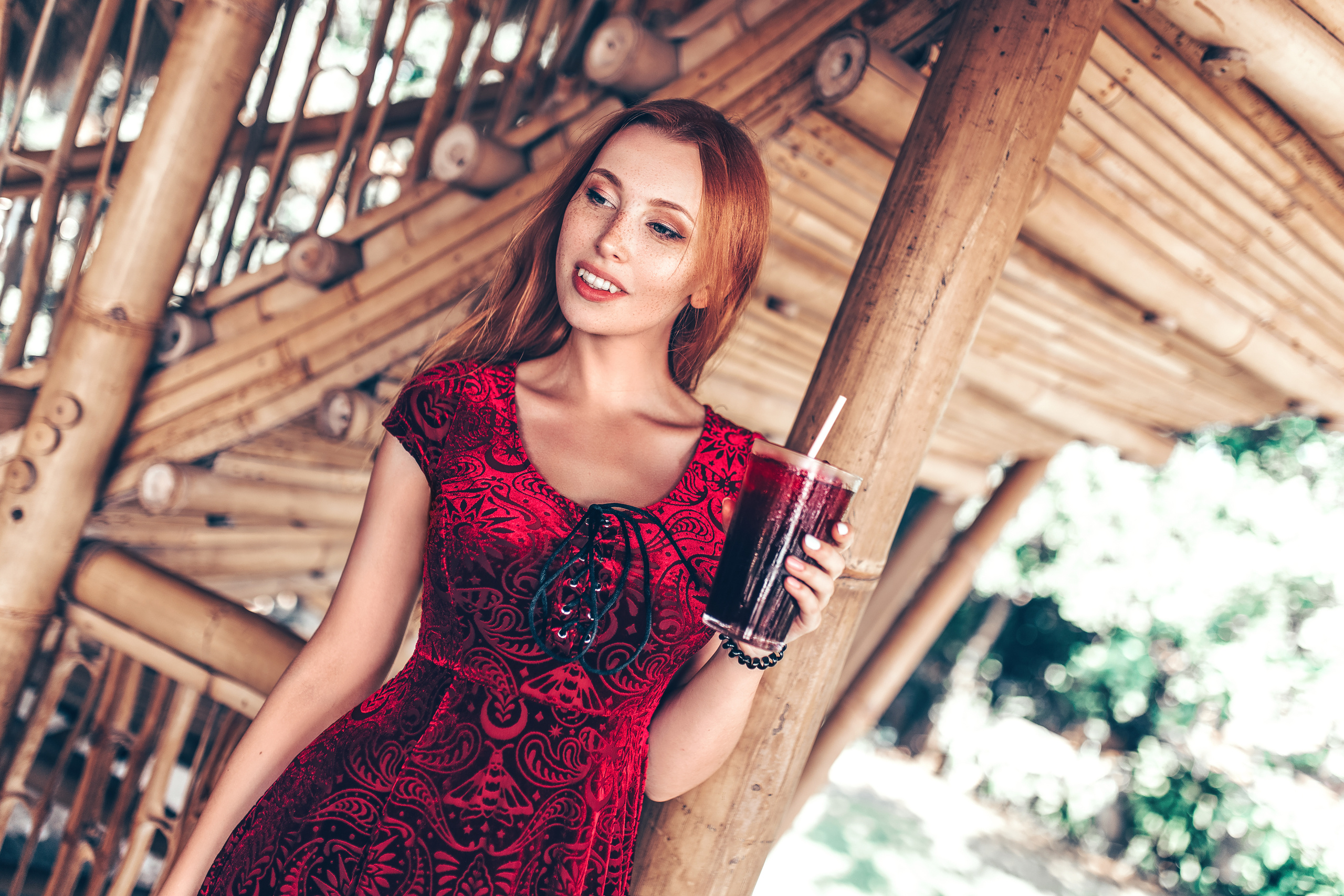 Elena Skullova, fotograf i model. Mark Smilyanic | Portretni boudoir fotograf iz Beograda