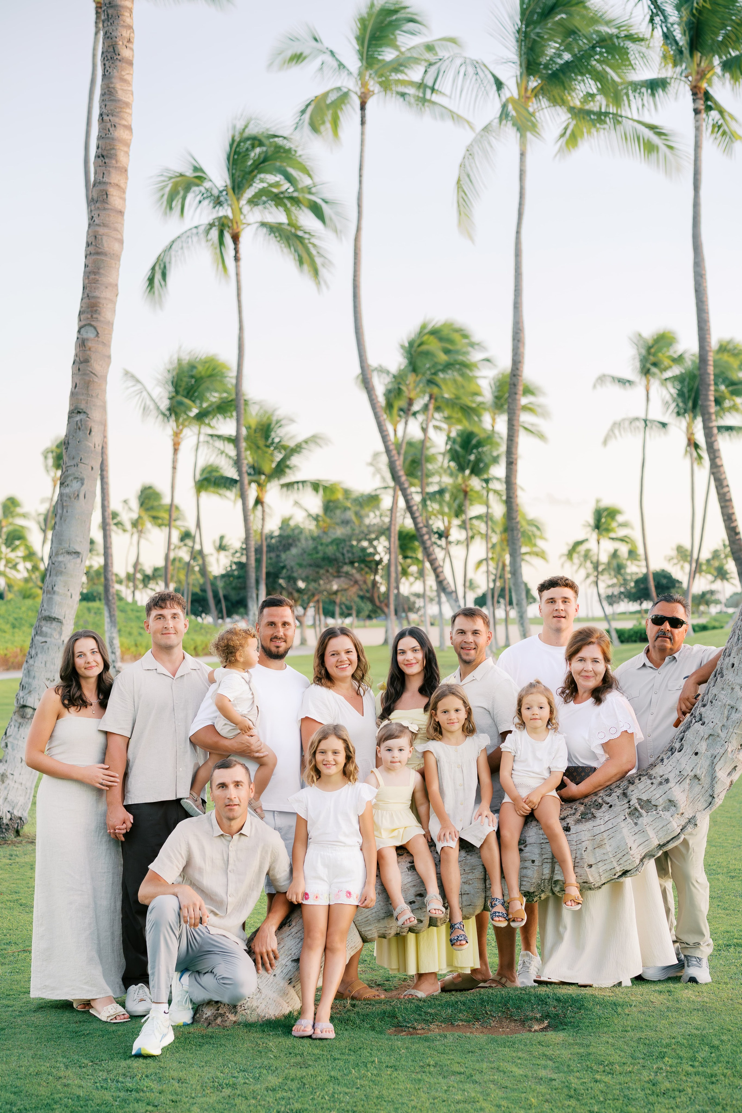 EVAN ARISTOV WEDDING PHOTOGRAPHY — Seattle Wedding Photographer