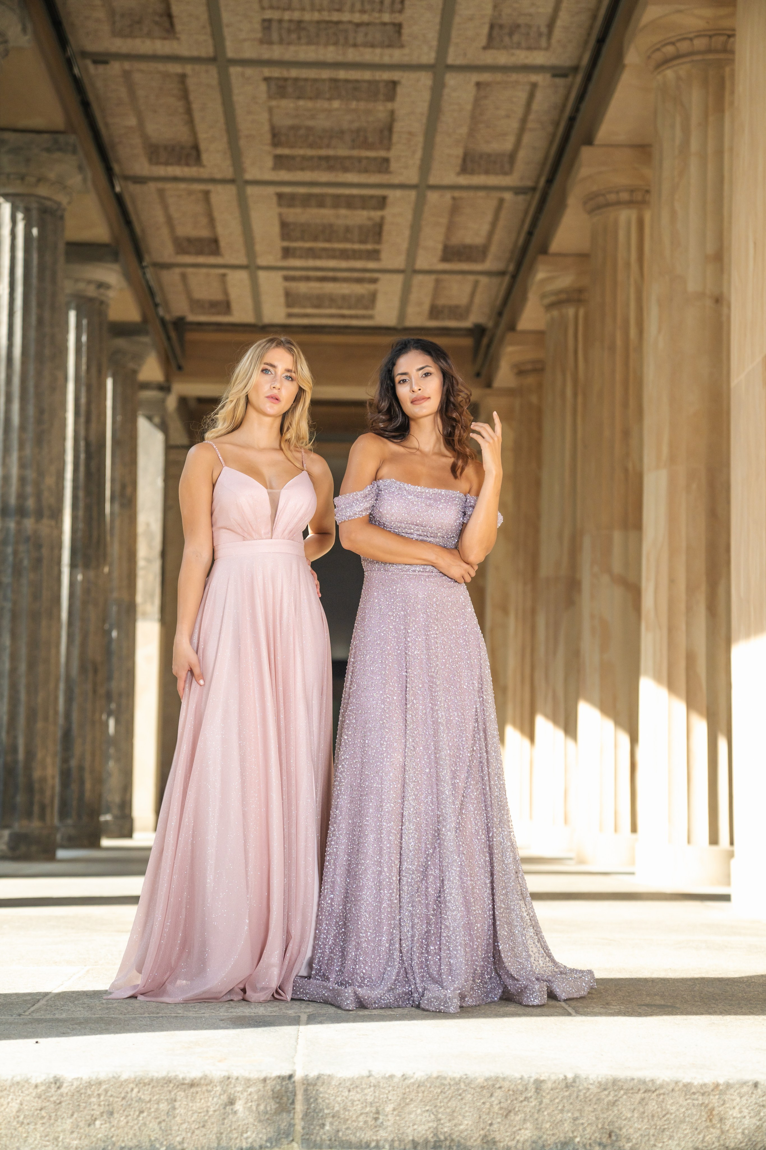 Arman Milani, Brand-Focused Video Production & Content Creation, Based in Berlin