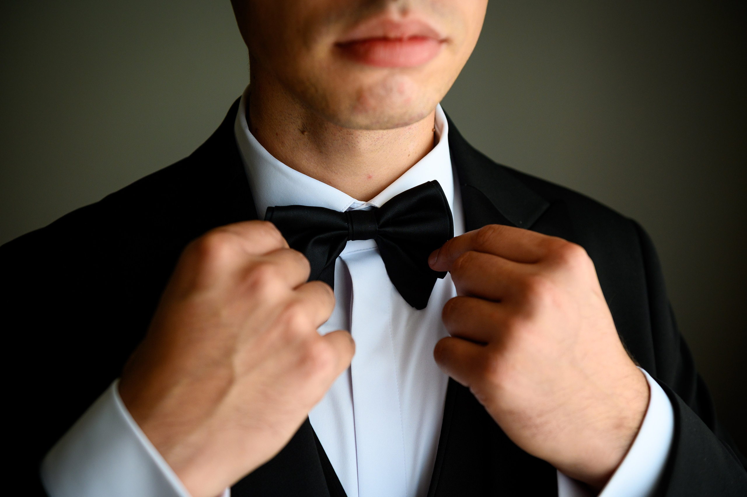 Andreea & Nicolae. Alin Doana Visual Art