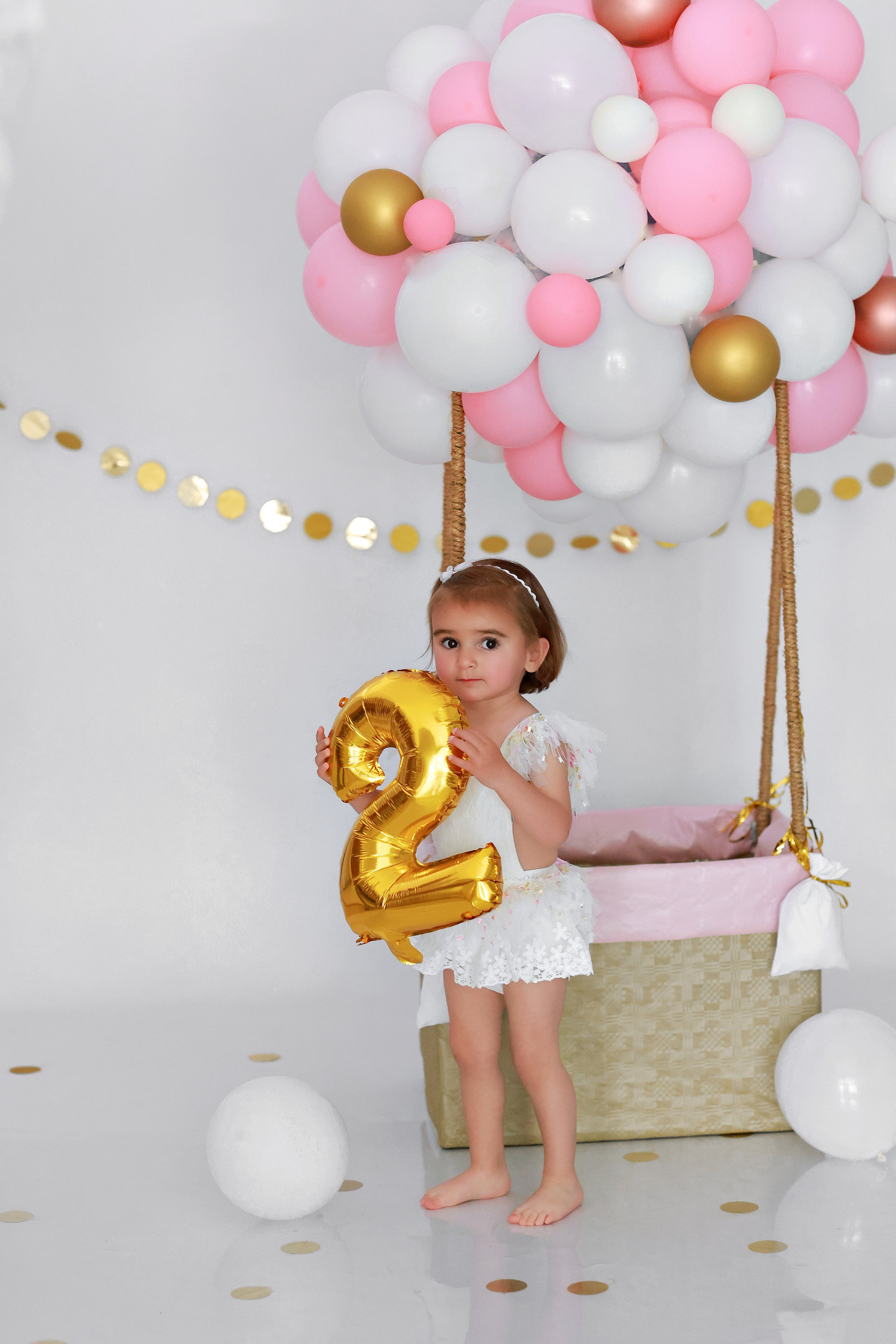 SMASH CAKE * cumpleaños. Fotografía de Eventos, Embarazo y Familiar en Pirineos