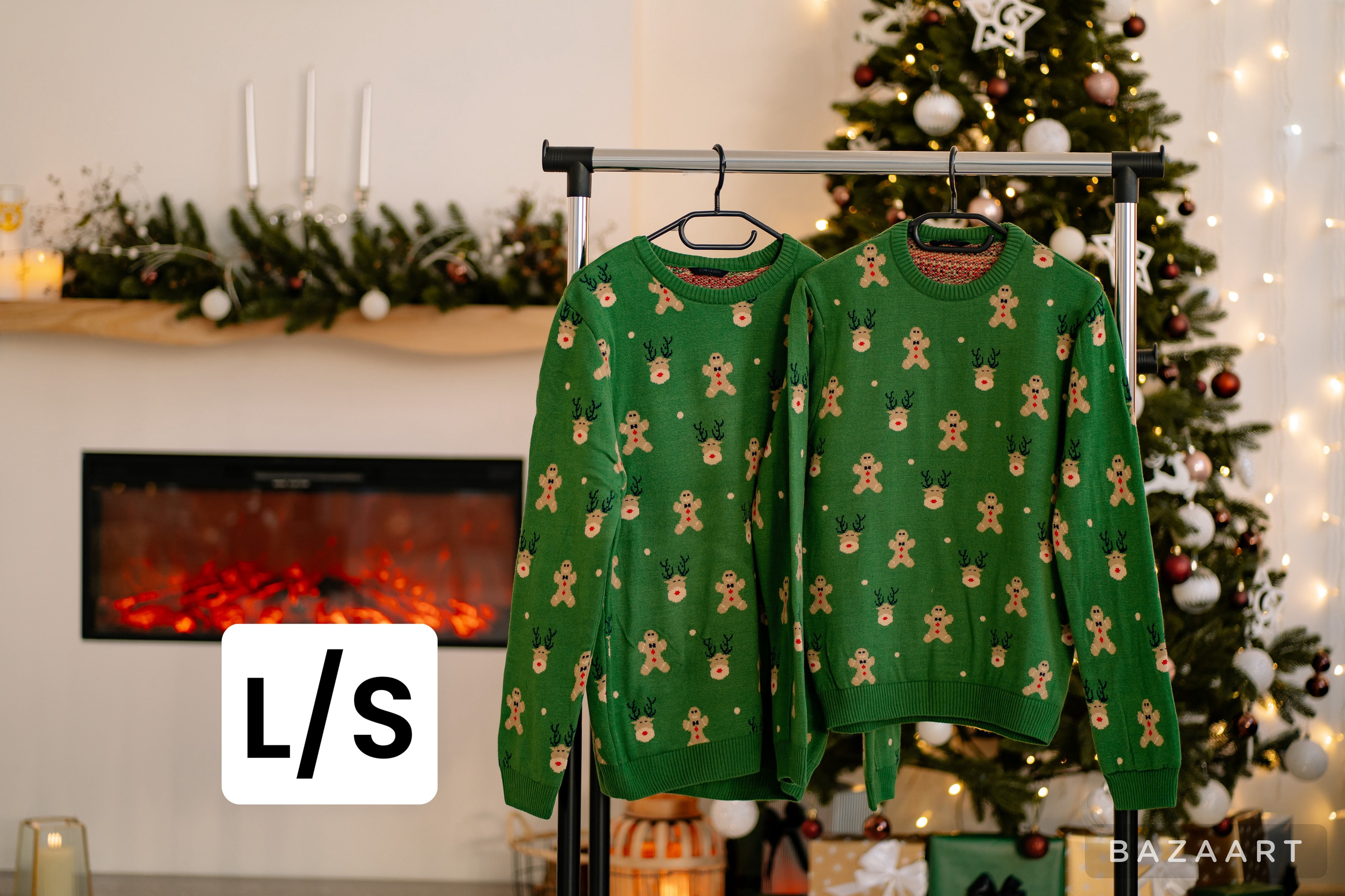 Sesiune foto de Crăciun (3). Diana Muntean Photography