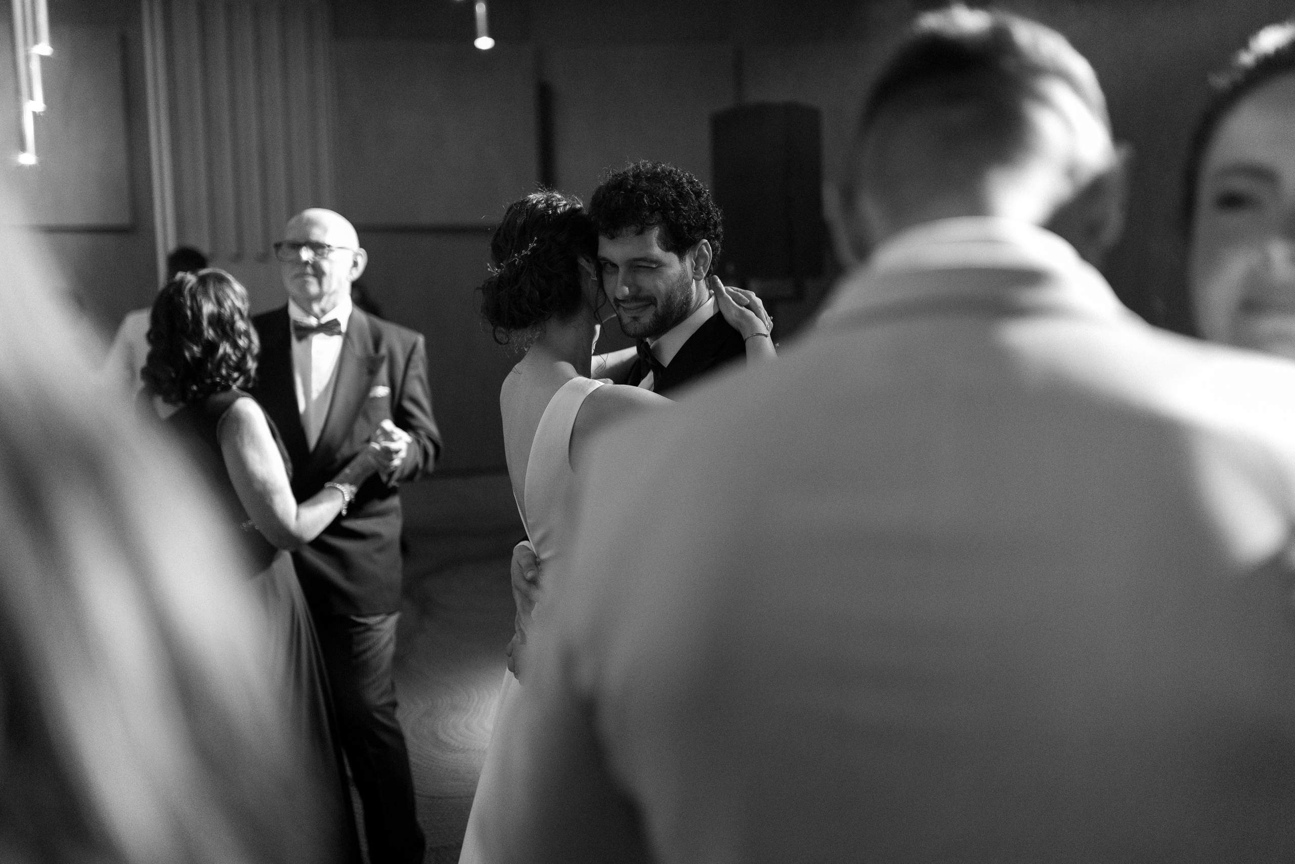 George & Alina | Wedding at Hotel Timisoara. Wedding photographer and videographer based in Timisoara, Romania