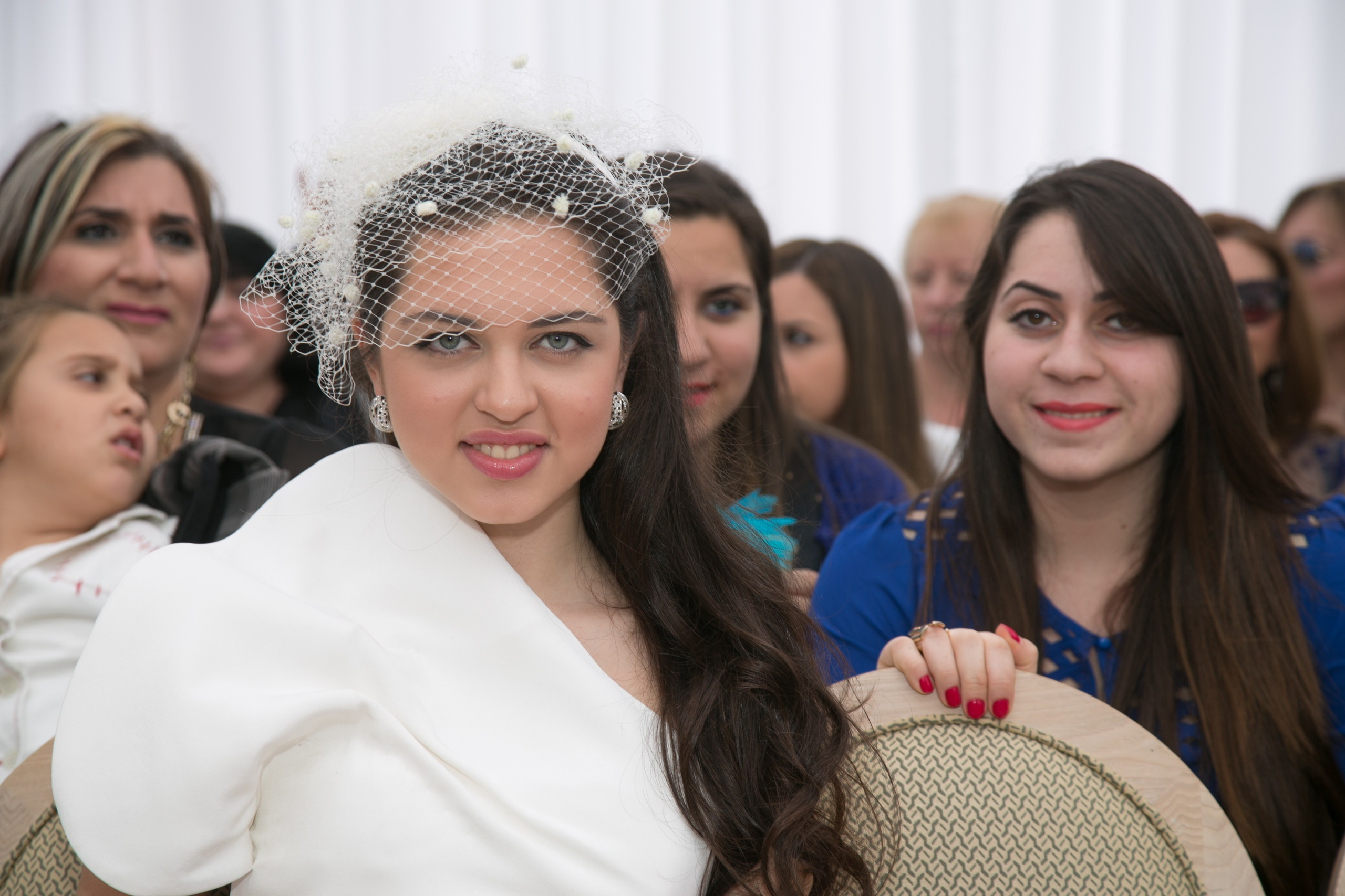 Itzik בר מצווה כותל של איציק. Фотографы на свадьбы и мероприятия Студия «Шалом»