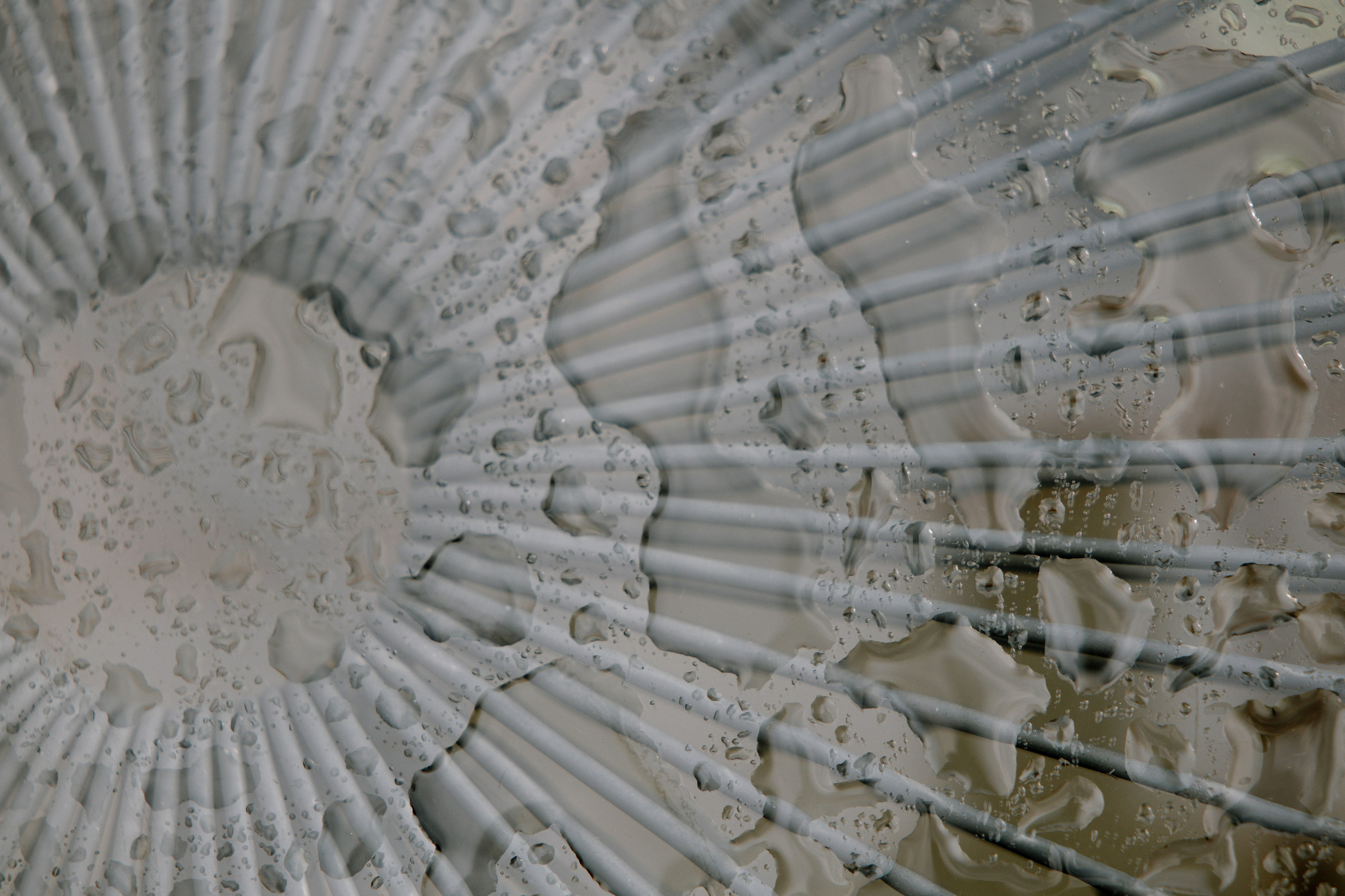 Intimate and emotional wedding. Timeless Wedding & Event Photography from London to the world