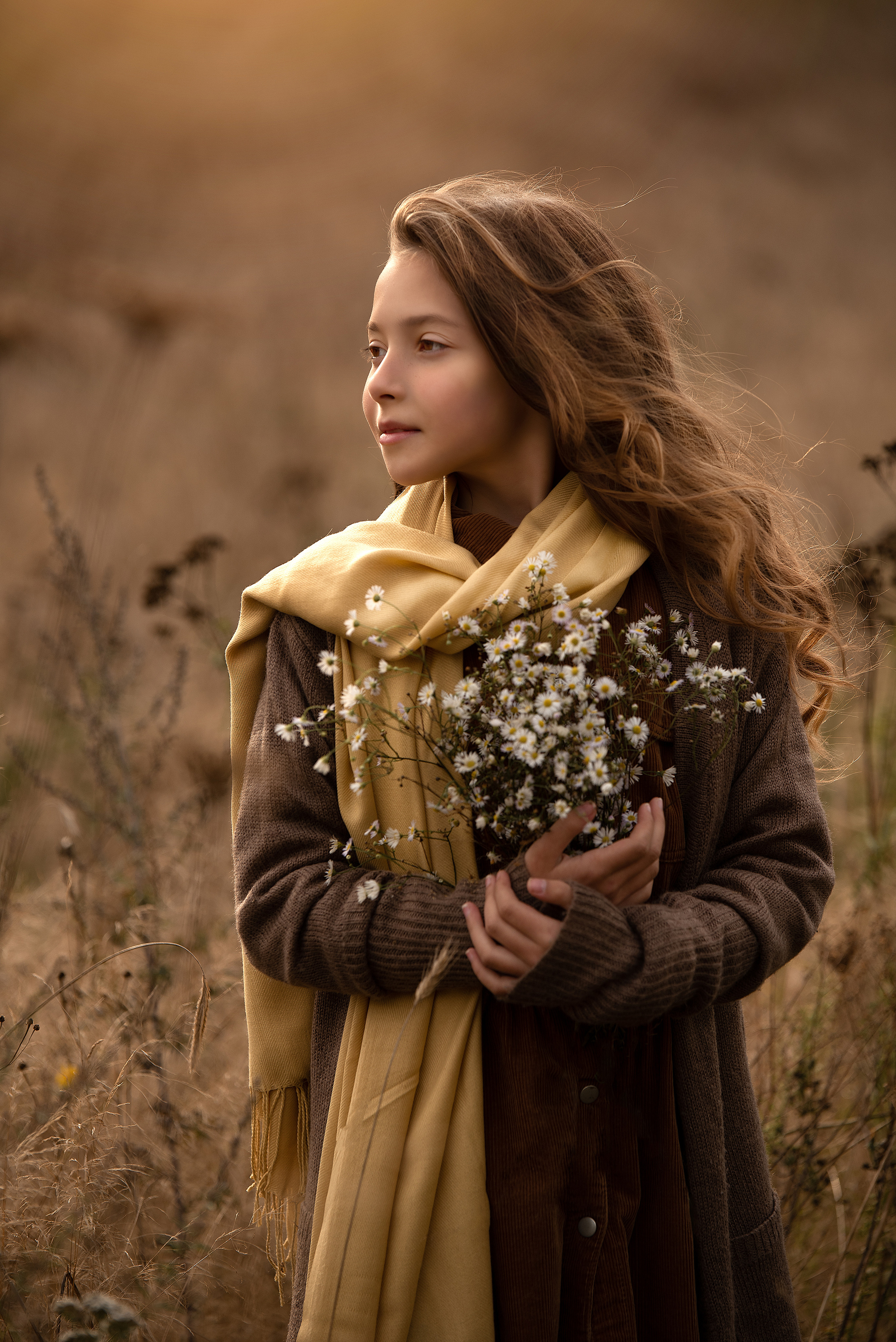 Oferta. Olga Sieradzka fotograf rodzinny, ciążowy i dziecięcy w Pile