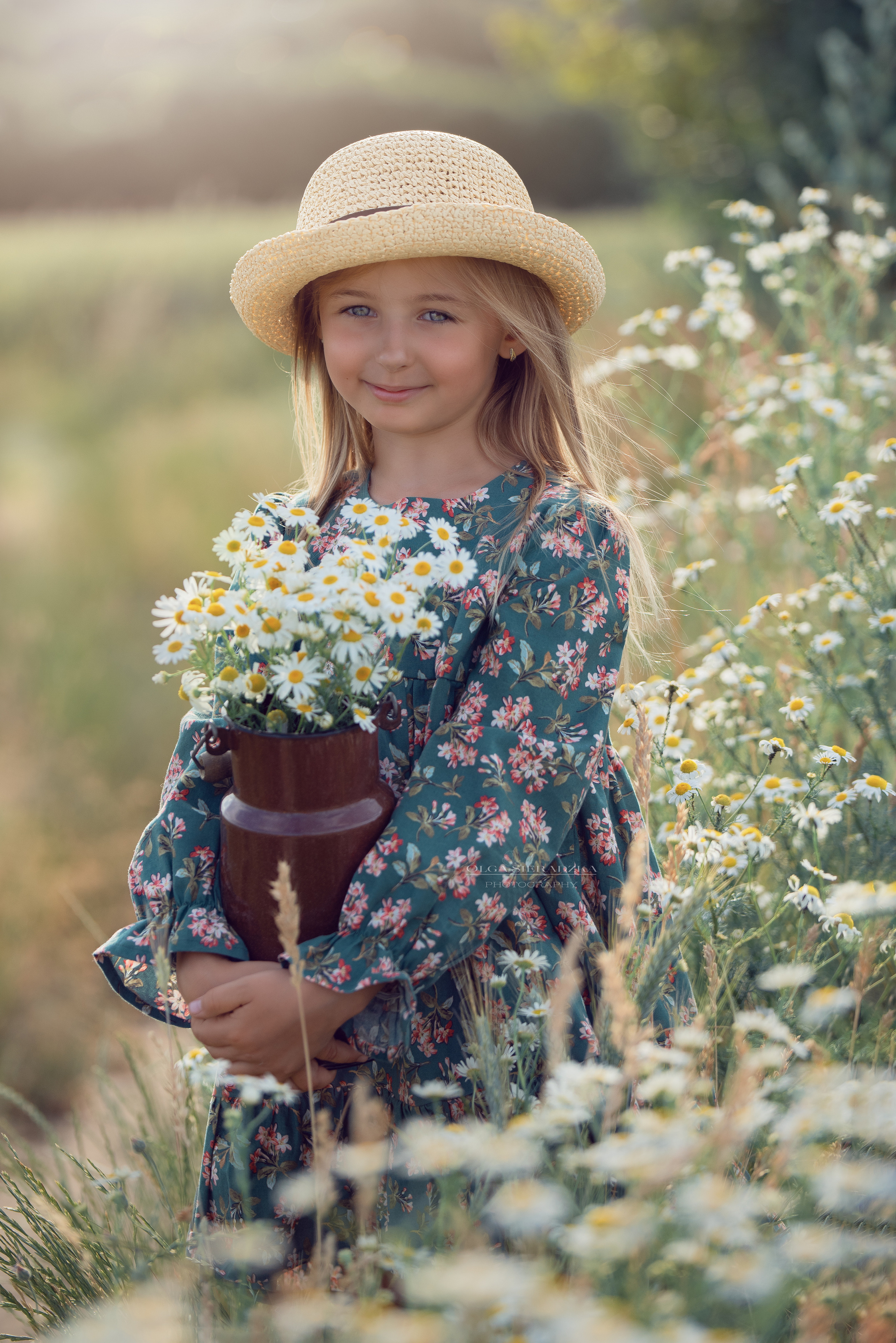 Oferta. Olga Sieradzka fotograf rodzinny, ciążowy i dziecięcy w Pile