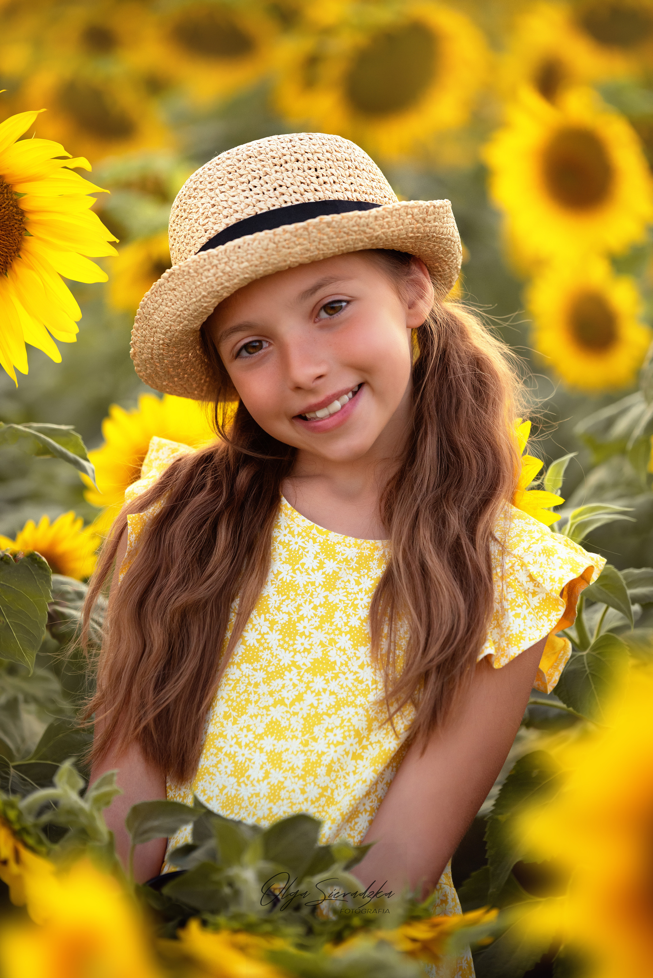 Oferta. Olga Sieradzka fotograf rodzinny, ciążowy i dziecięcy w Pile