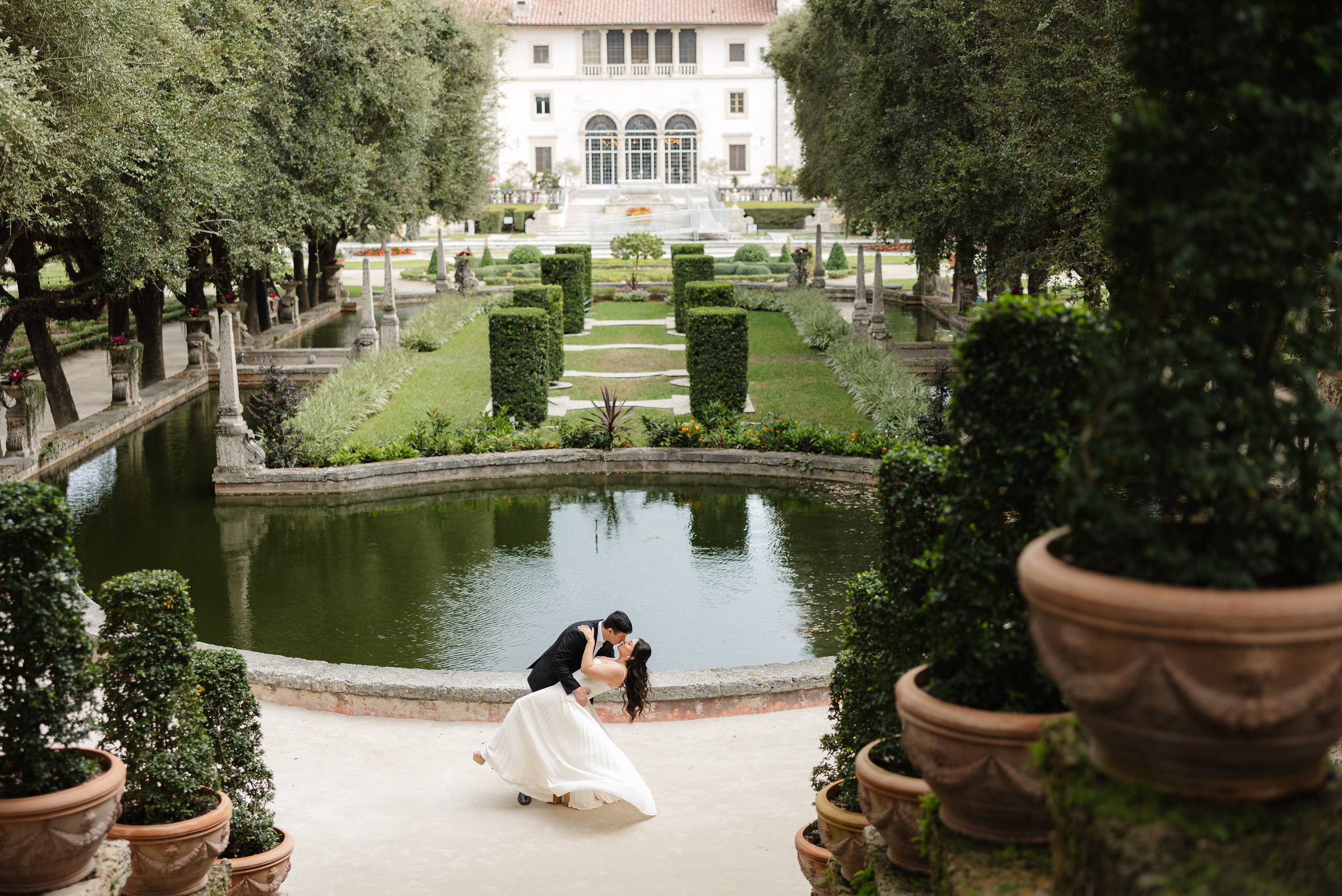 ENGAGEMENTS. YES I DO PRODUCTION — Wedding photography&videography