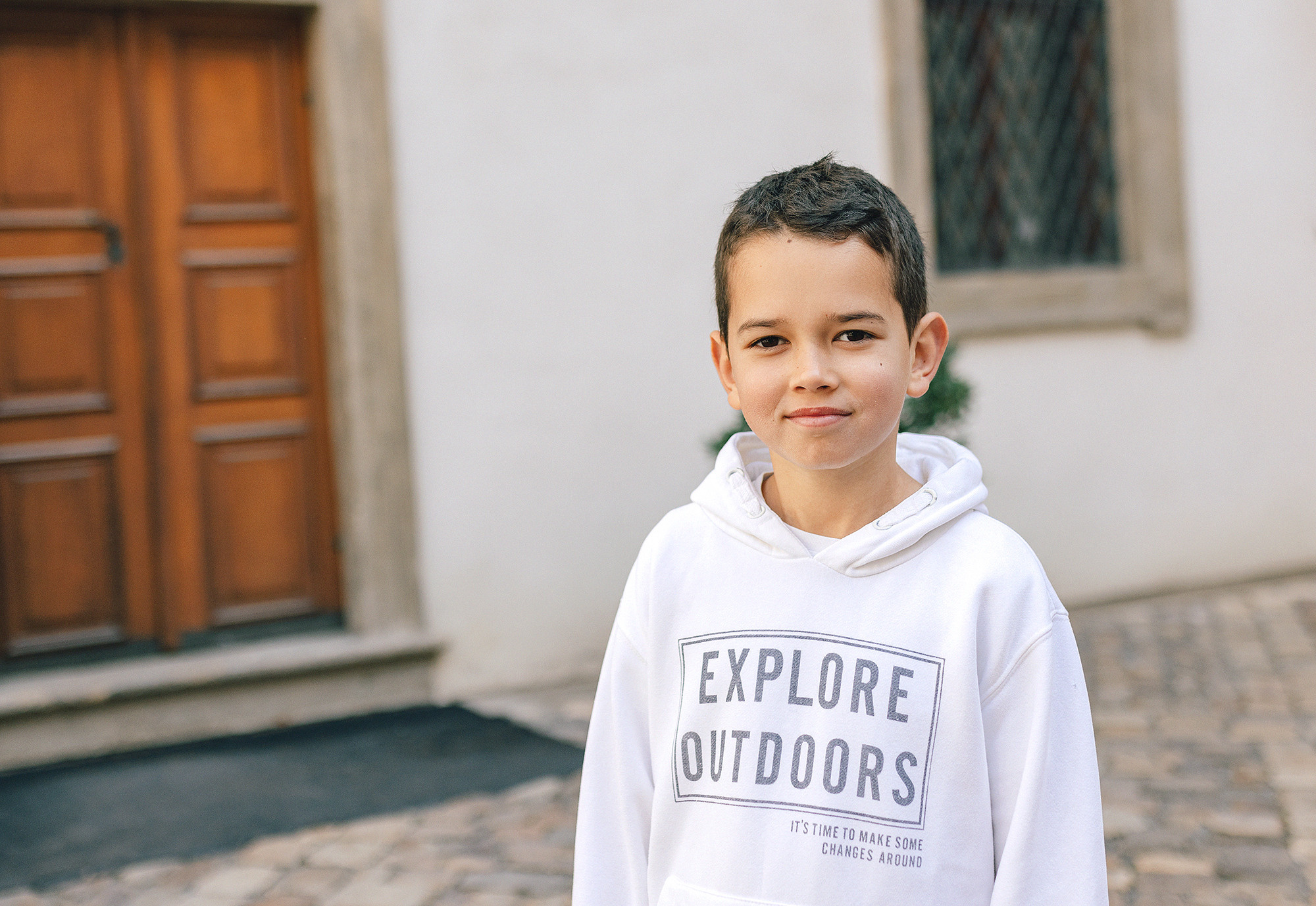 Лена+Адам+Рита+Максим. Семейный и свадебный фотограф в Праге Наталья Федори